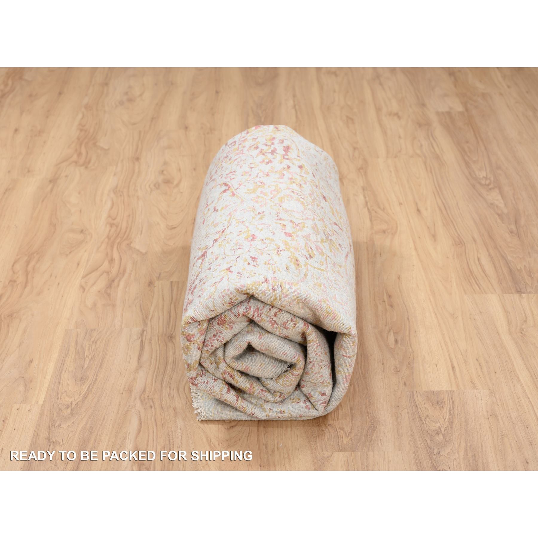 Modern-and-Contemporary-Hand-Knotted-Rug-316260