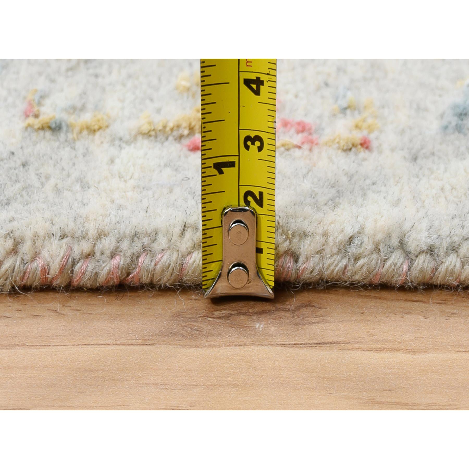 Modern-and-Contemporary-Hand-Knotted-Rug-316260