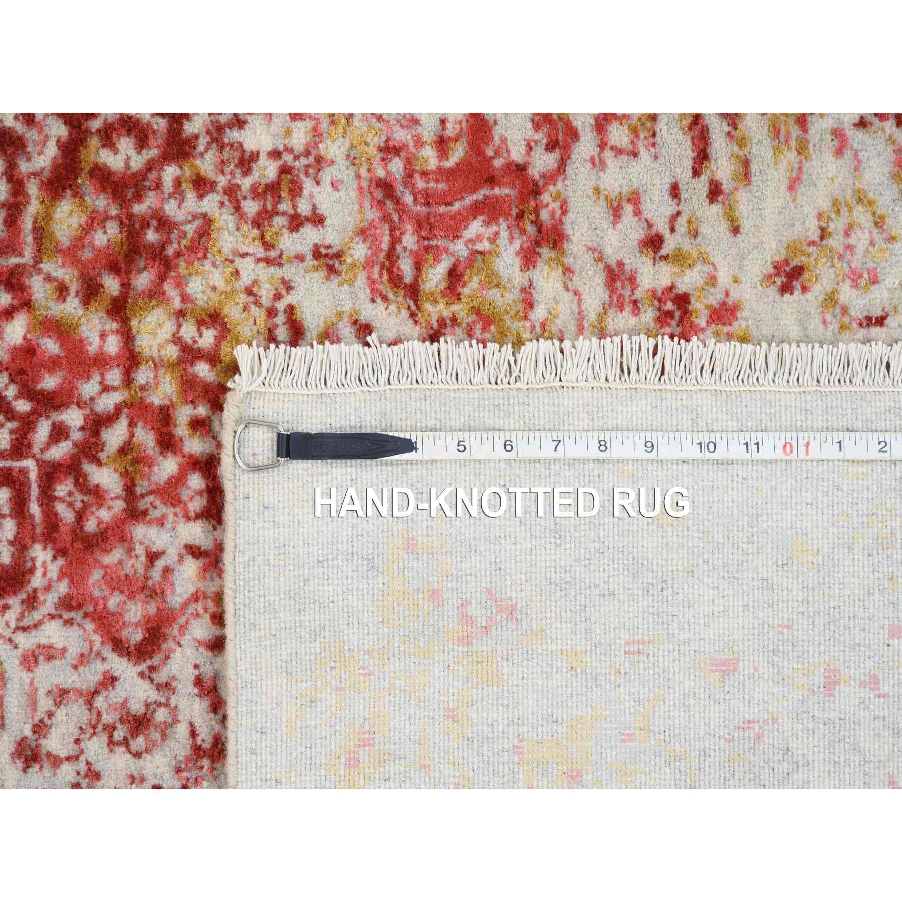 Modern-and-Contemporary-Hand-Knotted-Rug-316260