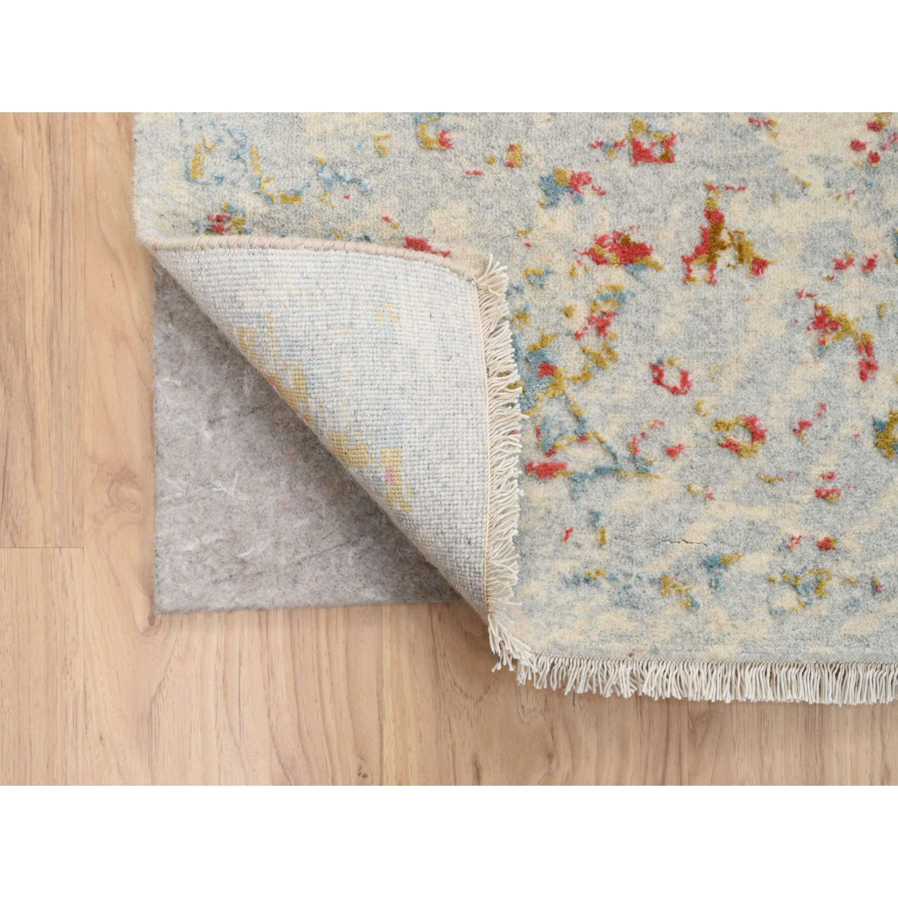 Modern-and-Contemporary-Hand-Knotted-Rug-316265