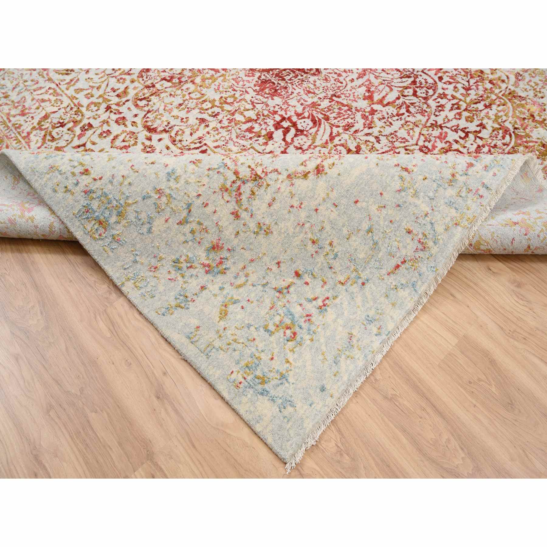 Modern-and-Contemporary-Hand-Knotted-Rug-316265