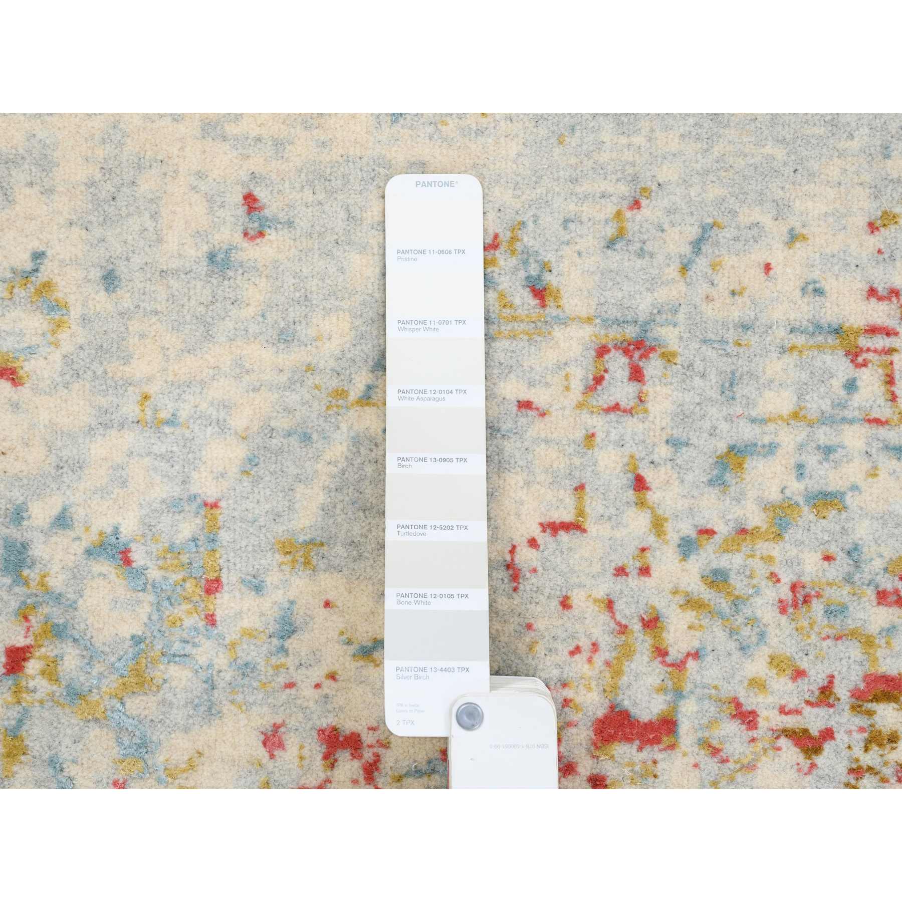 Modern-and-Contemporary-Hand-Knotted-Rug-316265