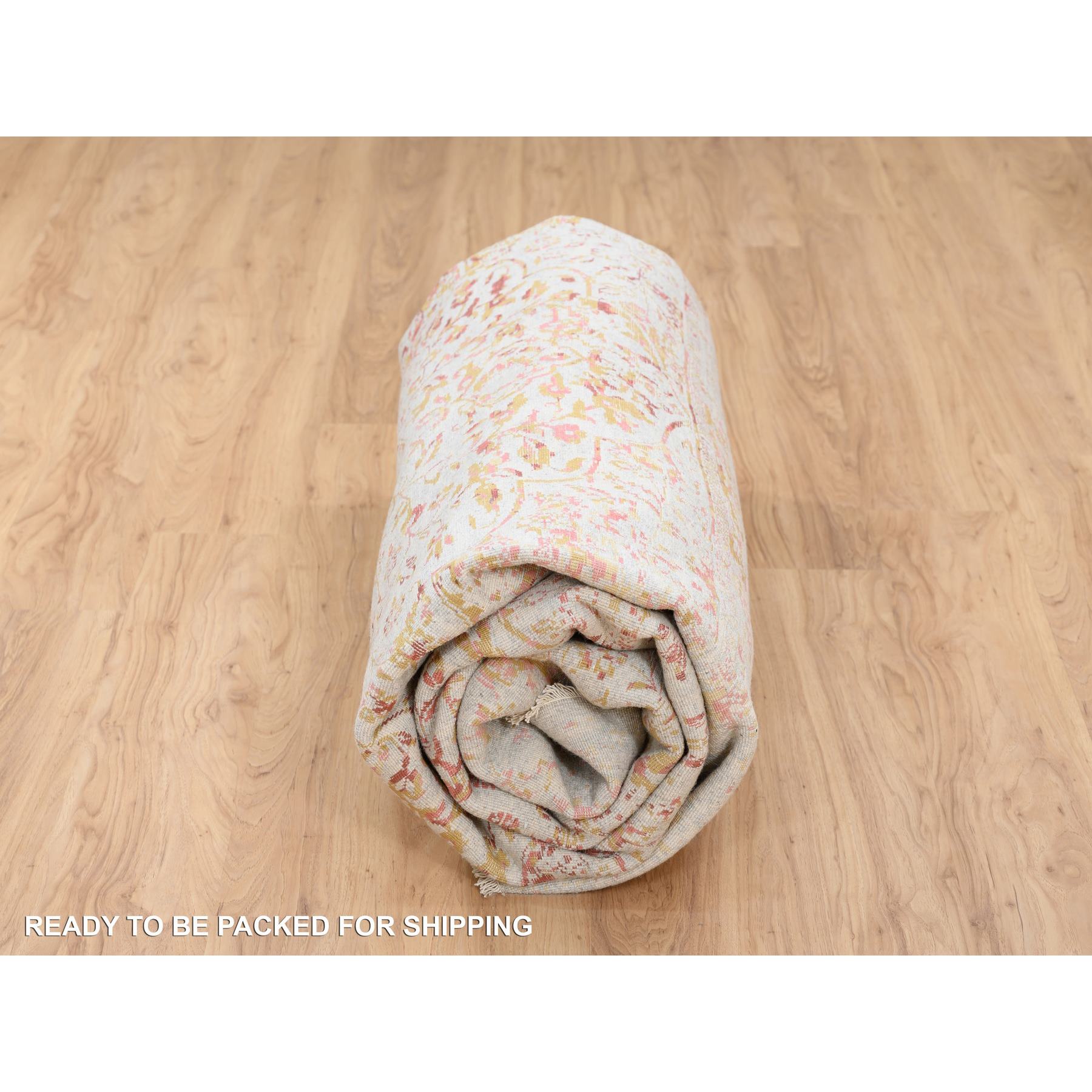 Modern-and-Contemporary-Hand-Knotted-Rug-316265
