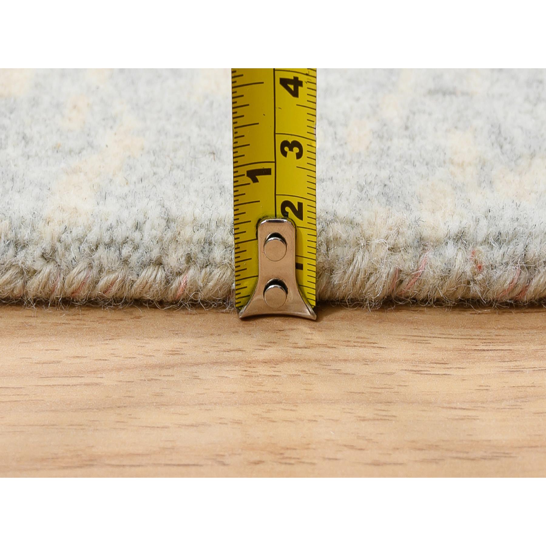 Modern-and-Contemporary-Hand-Knotted-Rug-316265