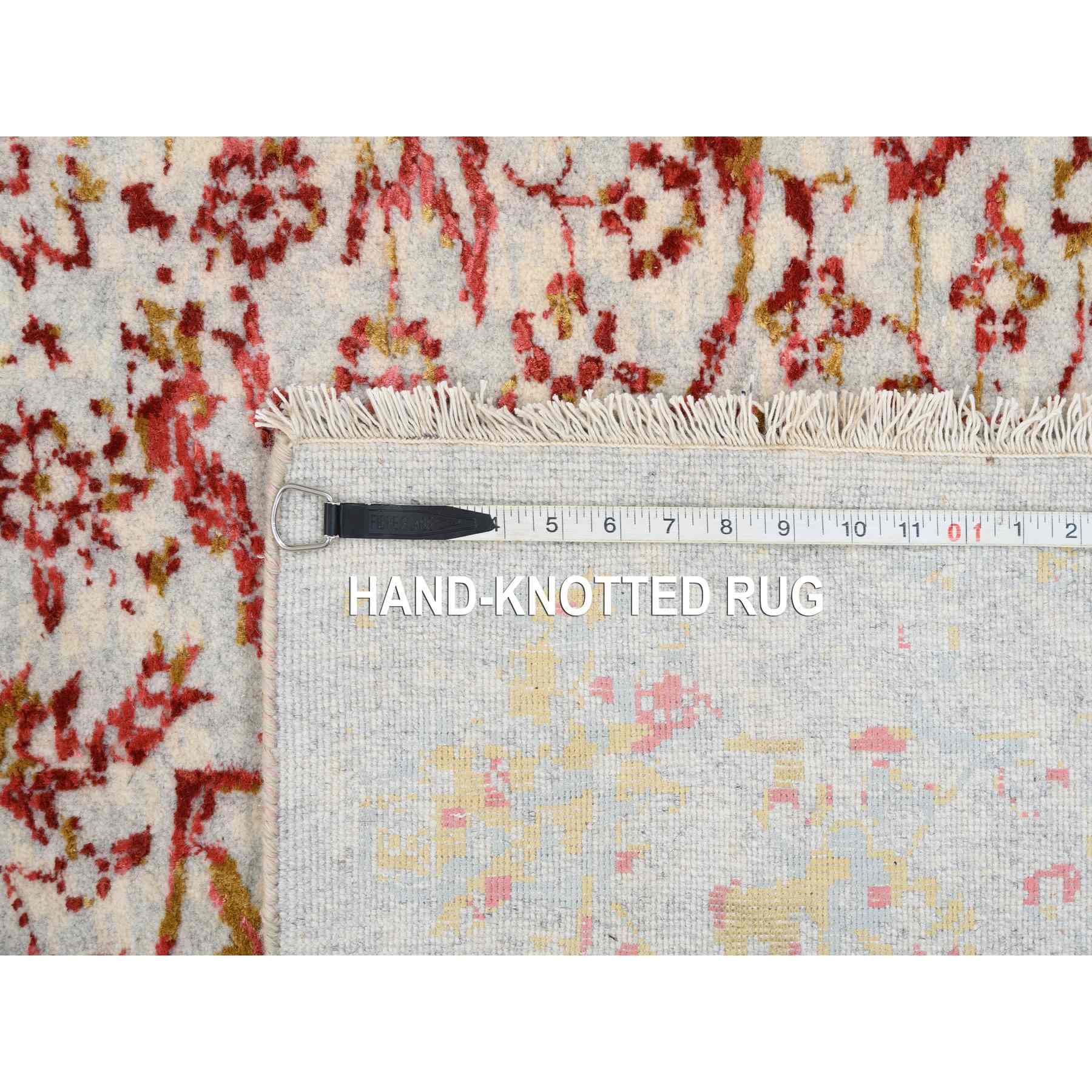 Modern-and-Contemporary-Hand-Knotted-Rug-316265