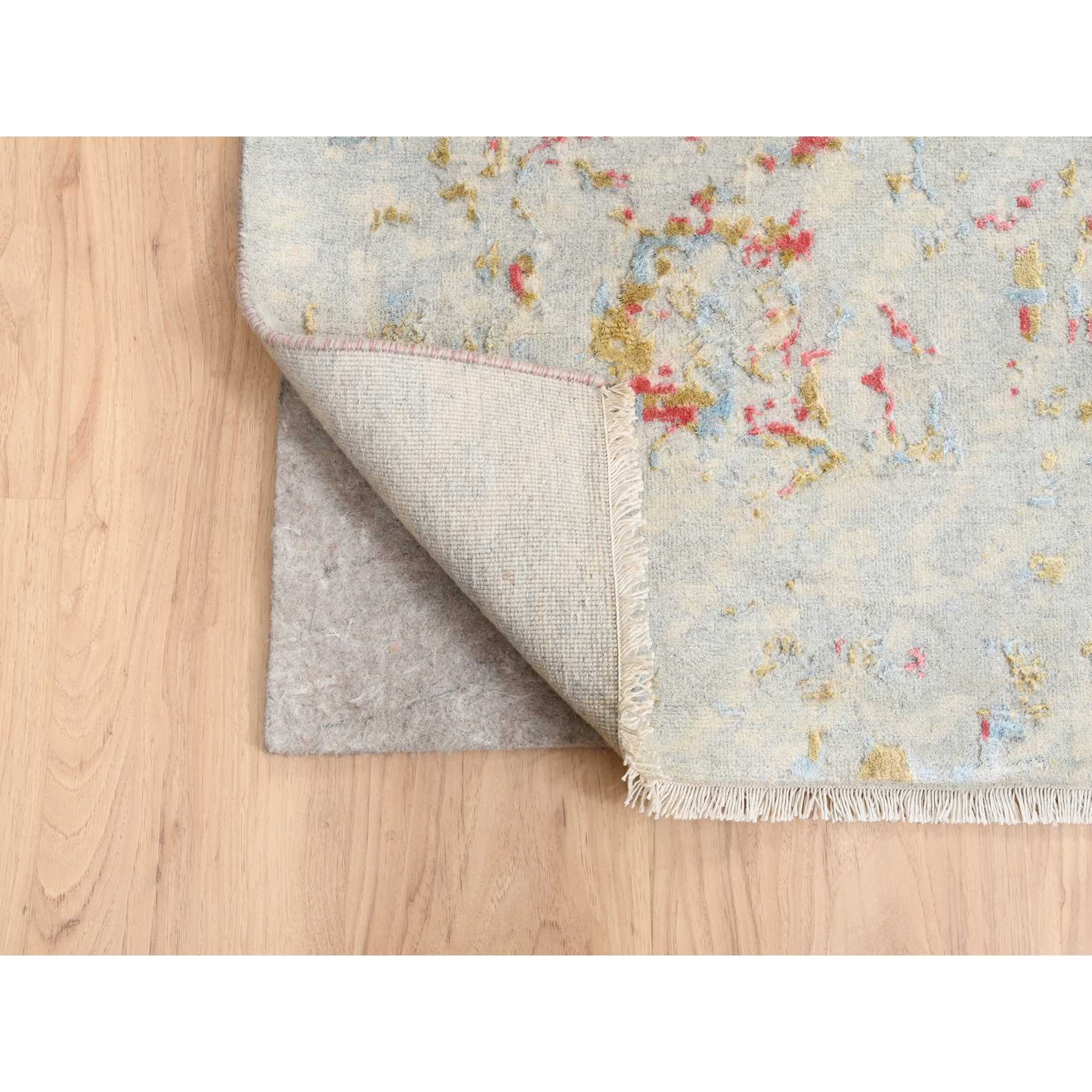 Modern-and-Contemporary-Hand-Knotted-Rug-316520