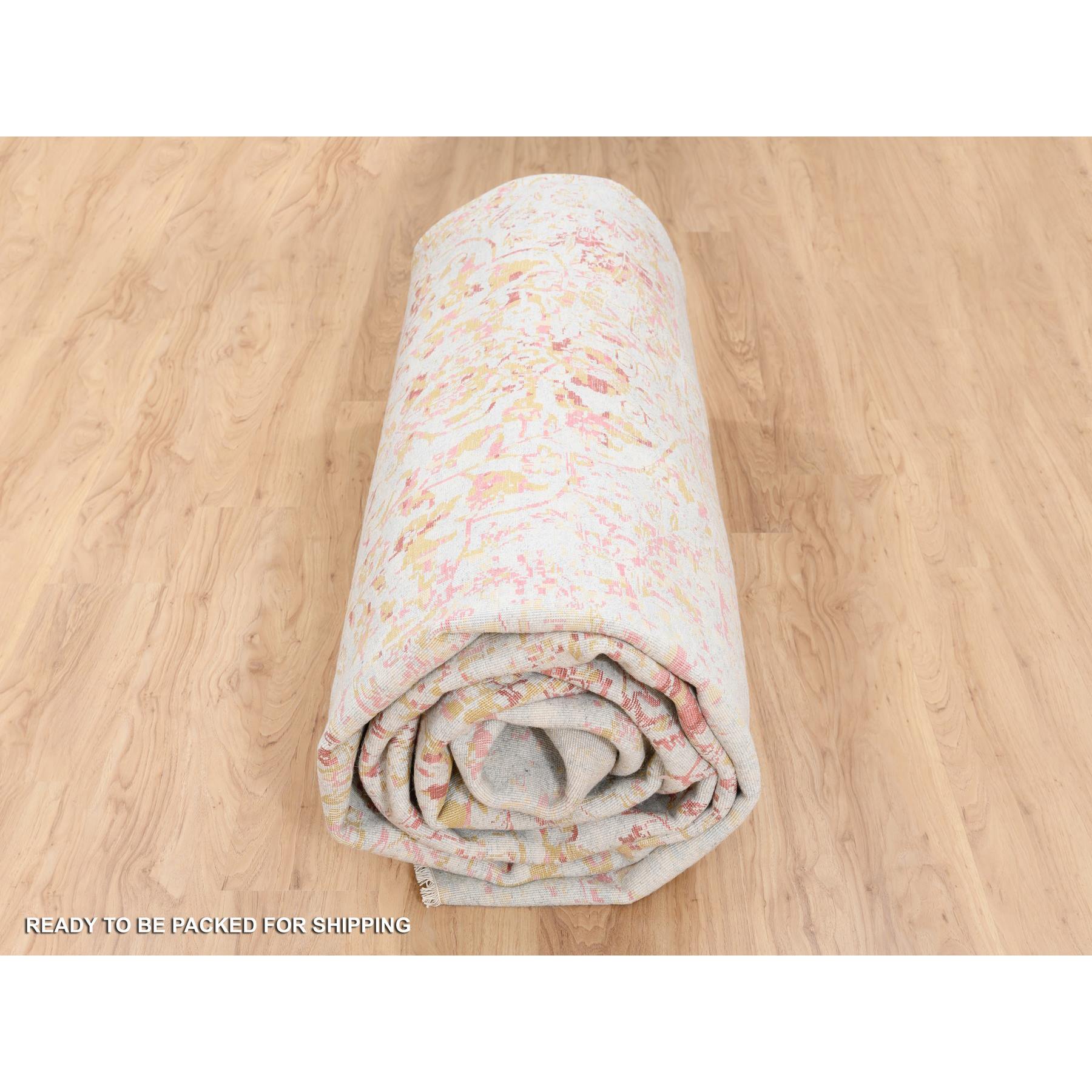Modern-and-Contemporary-Hand-Knotted-Rug-316520
