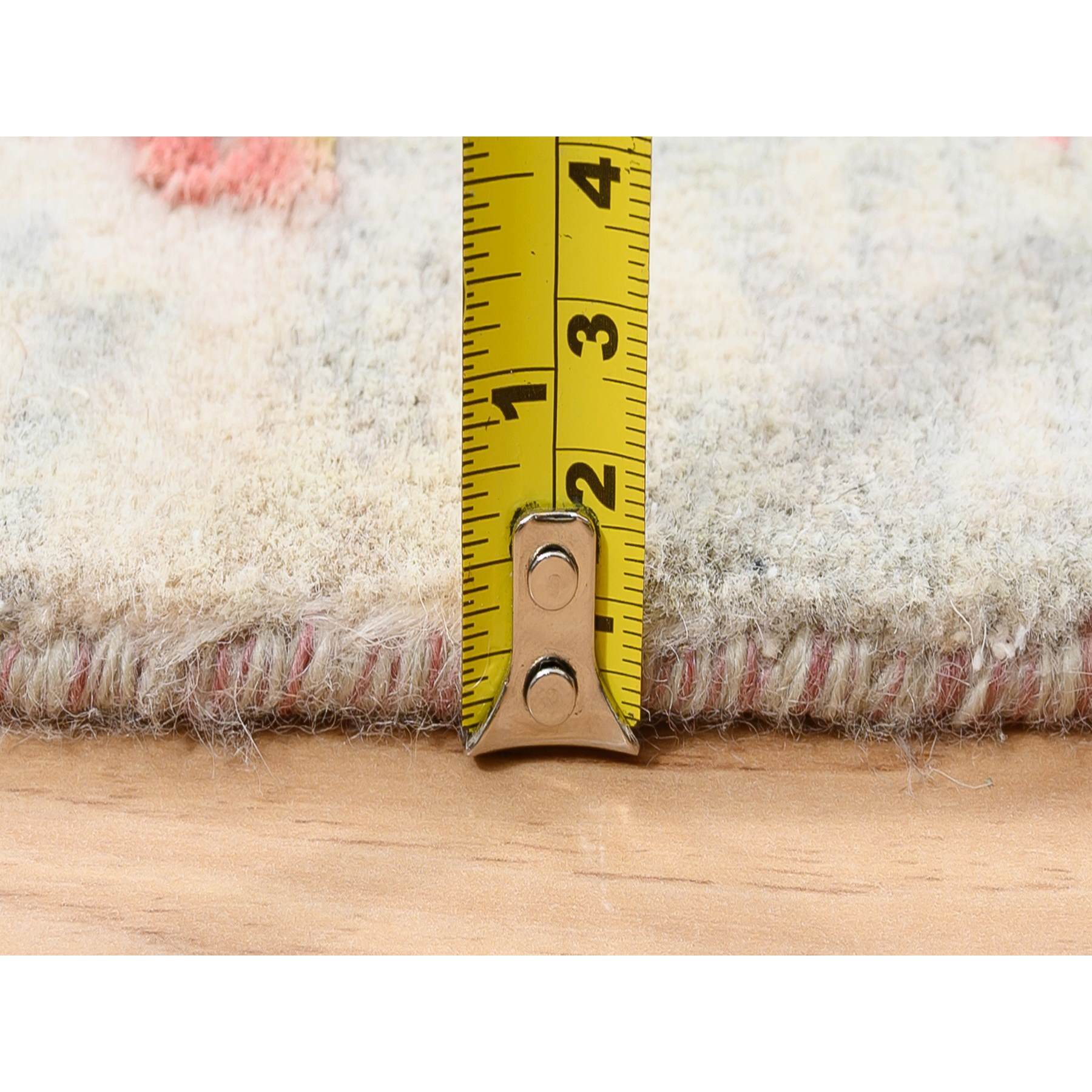 Modern-and-Contemporary-Hand-Knotted-Rug-316520