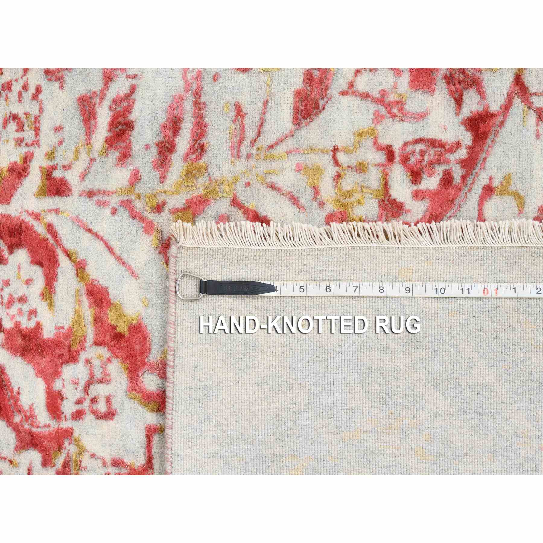Modern-and-Contemporary-Hand-Knotted-Rug-316520