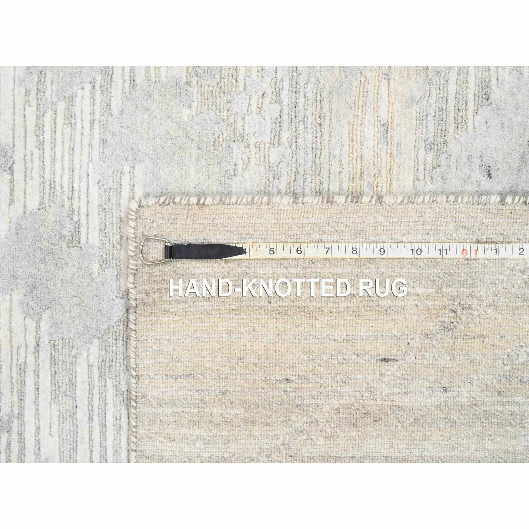 Modern-and-Contemporary-Hand-Knotted-Rug-316850