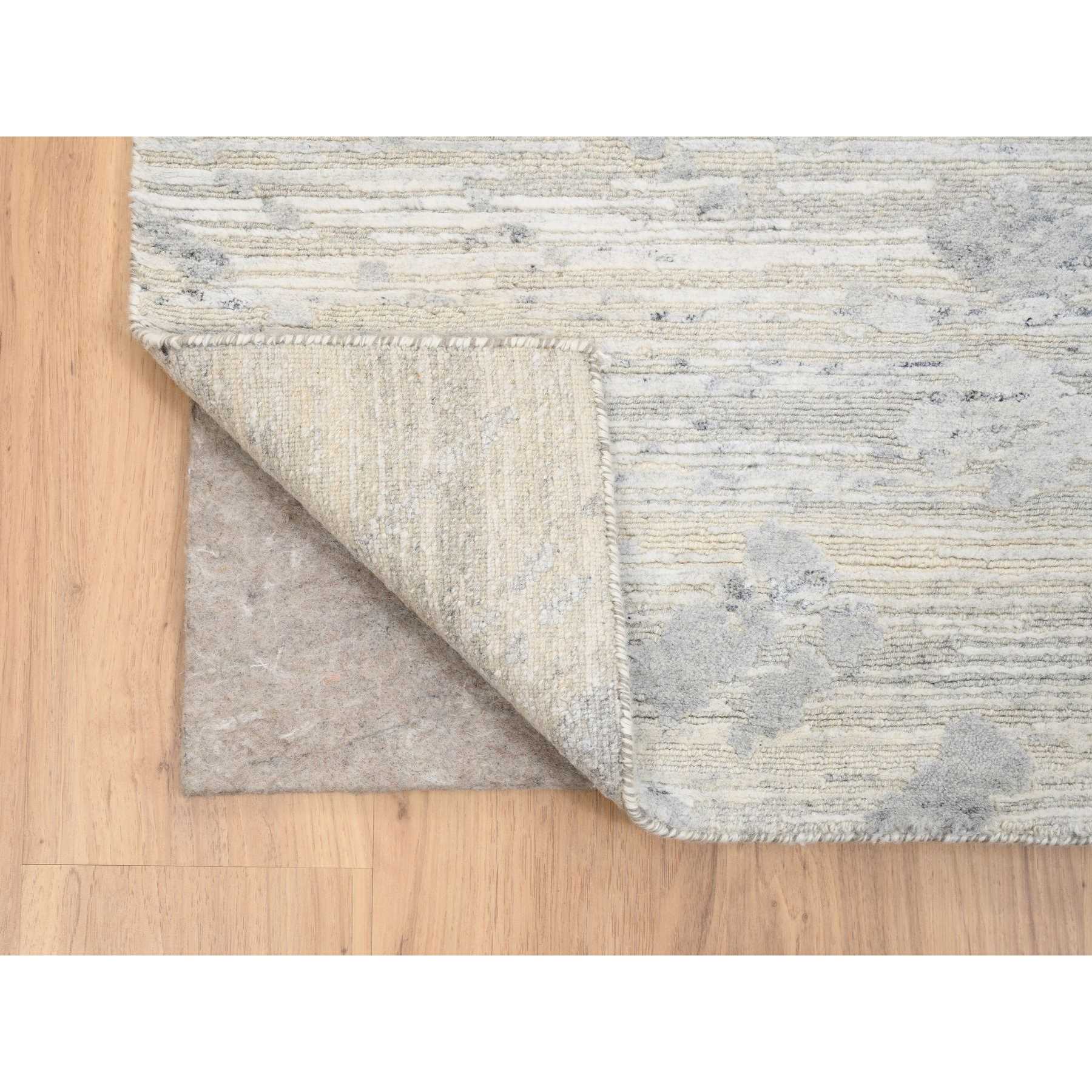 Modern-and-Contemporary-Hand-Knotted-Rug-316855