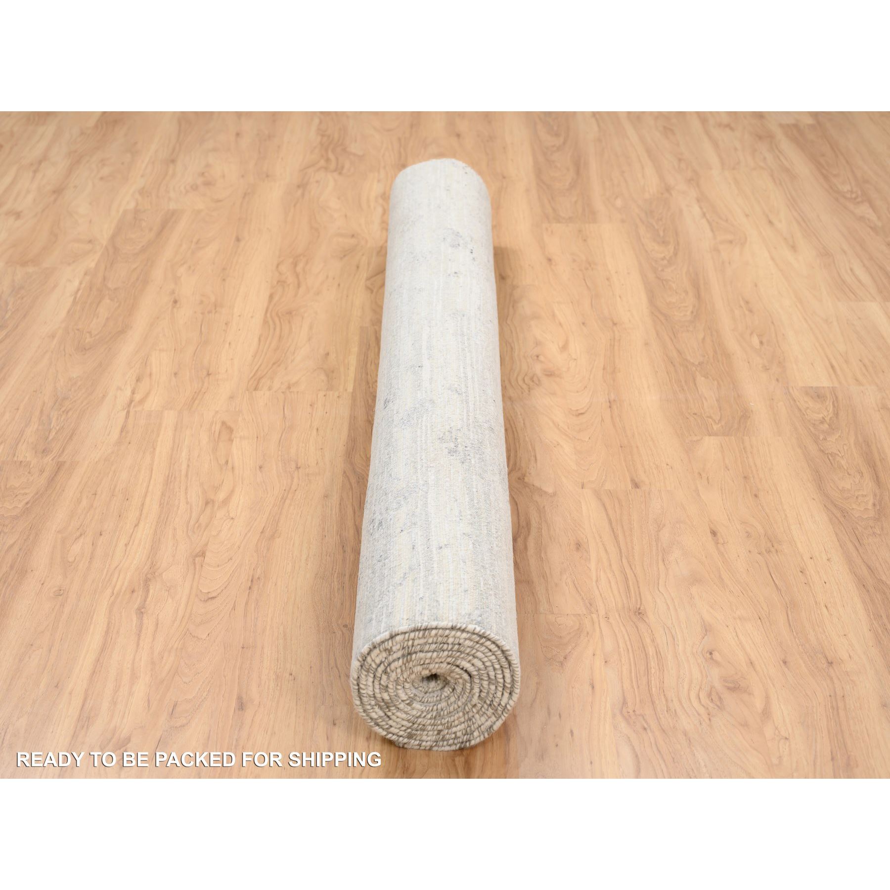 Modern-and-Contemporary-Hand-Knotted-Rug-316855