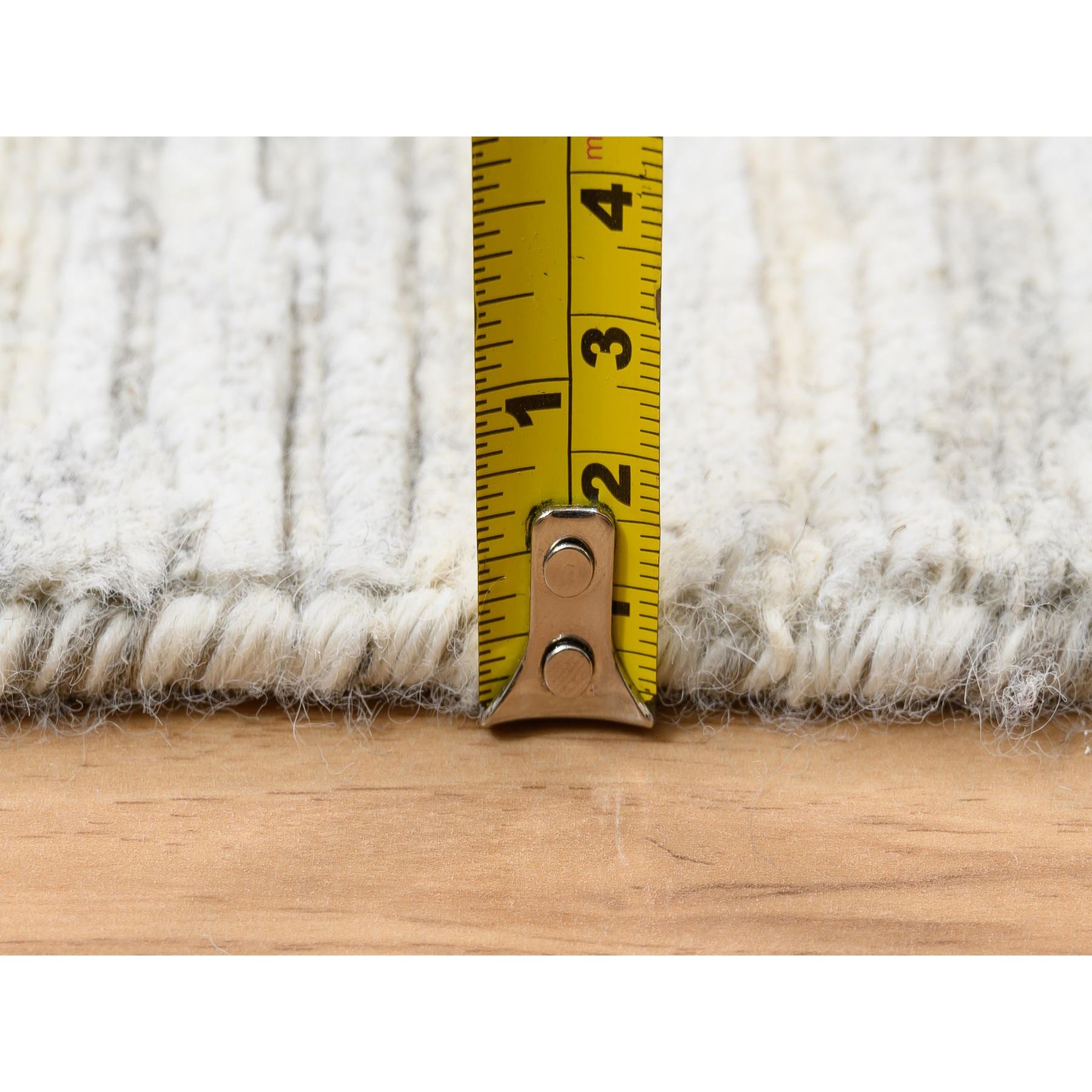 Modern-and-Contemporary-Hand-Knotted-Rug-316855