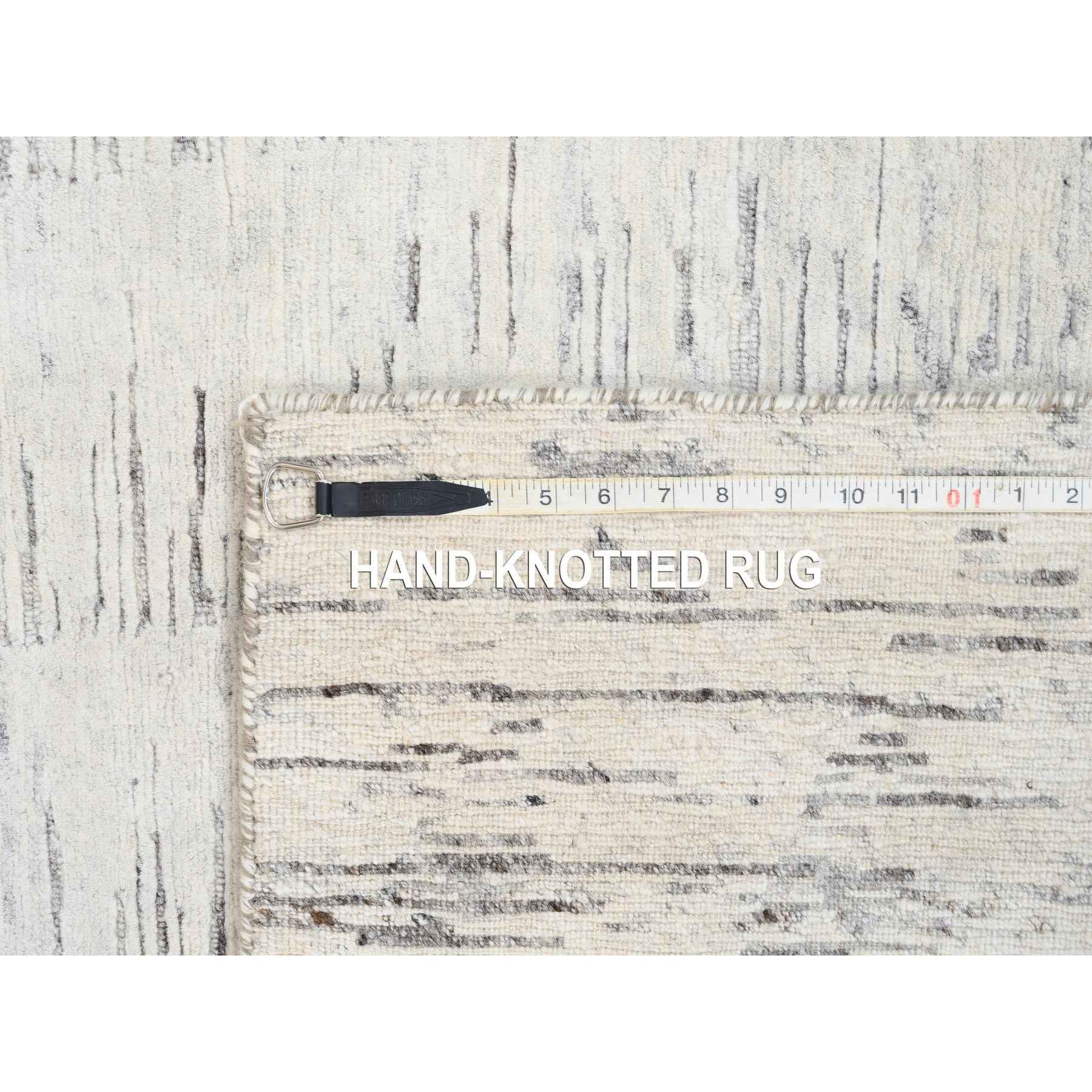 Modern-and-Contemporary-Hand-Knotted-Rug-316855