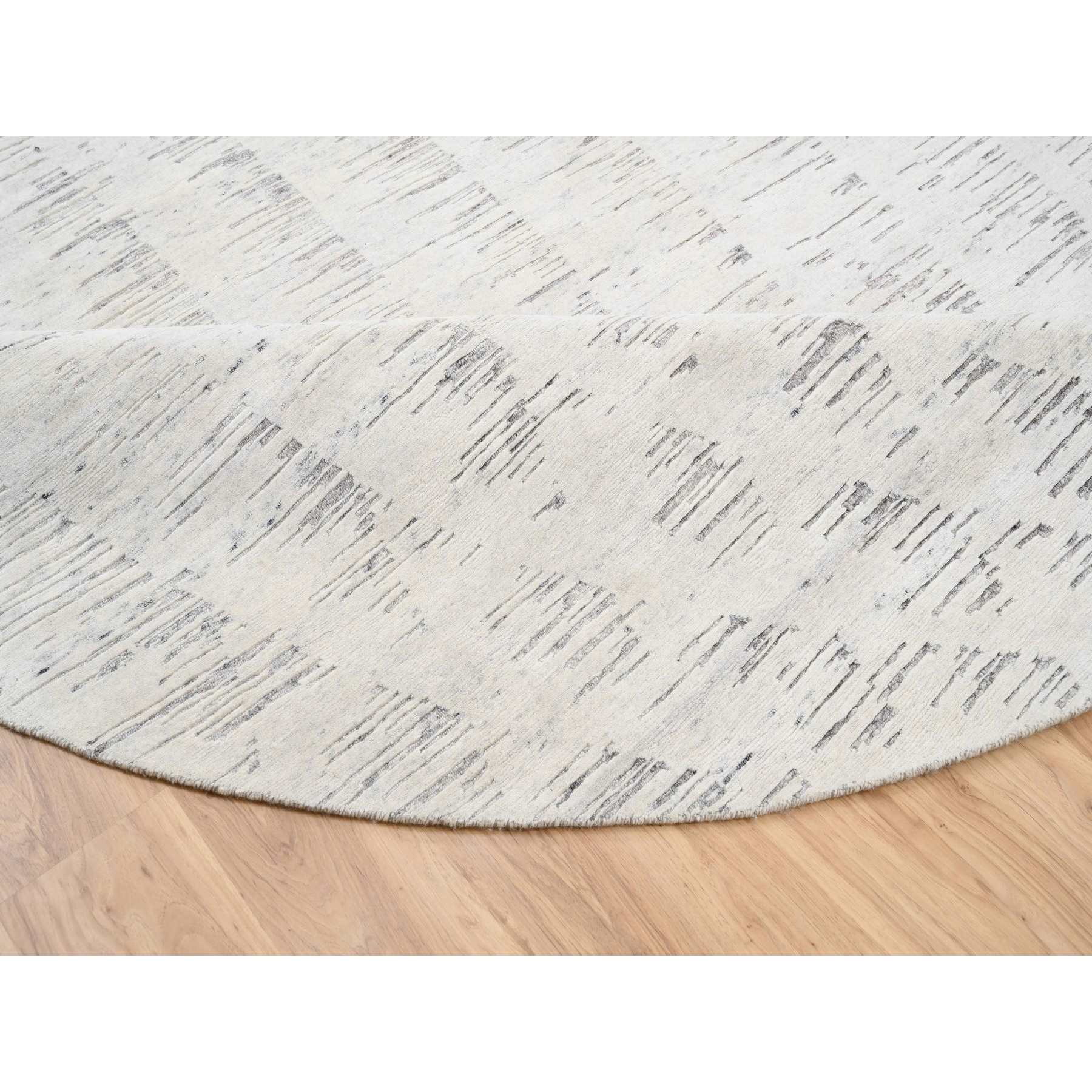 Modern-and-Contemporary-Hand-Knotted-Rug-316880