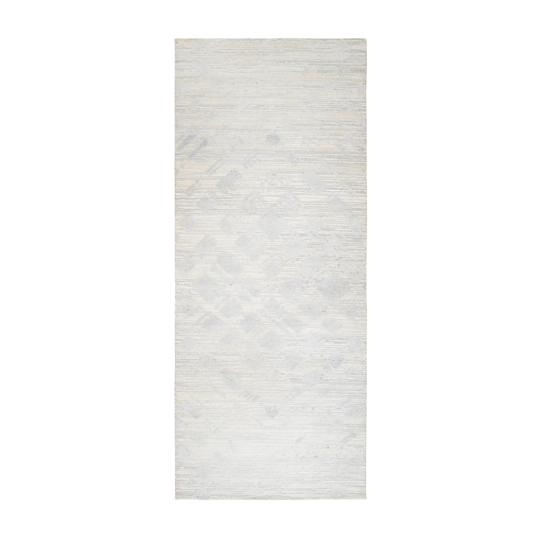 Modern-and-Contemporary-Hand-Knotted-Rug-316885