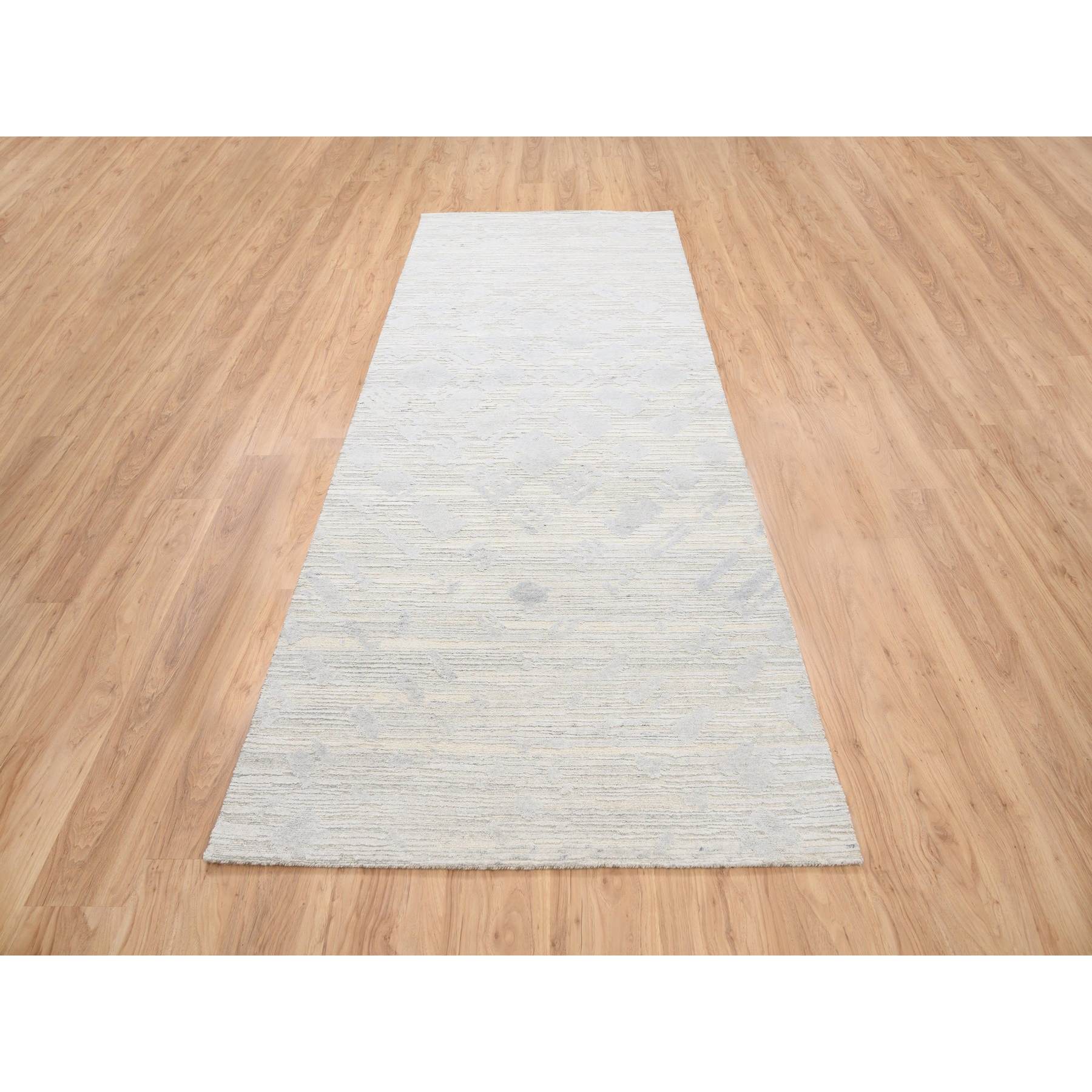 Modern-and-Contemporary-Hand-Knotted-Rug-316885