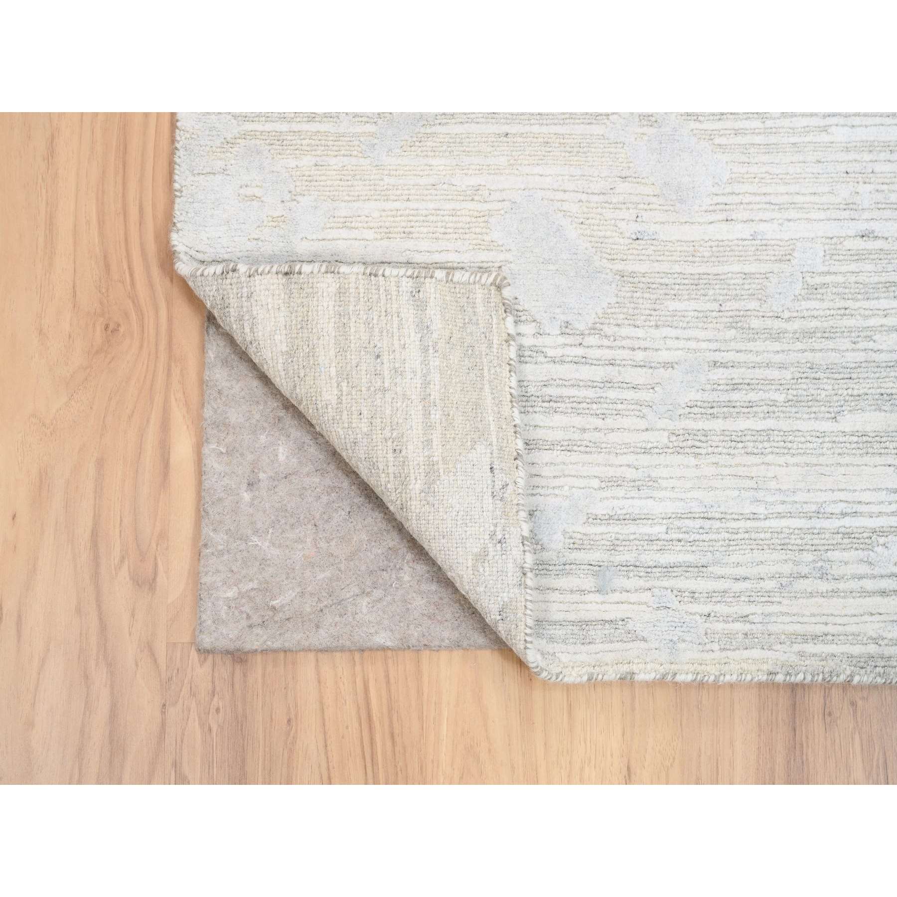 Modern-and-Contemporary-Hand-Knotted-Rug-316885
