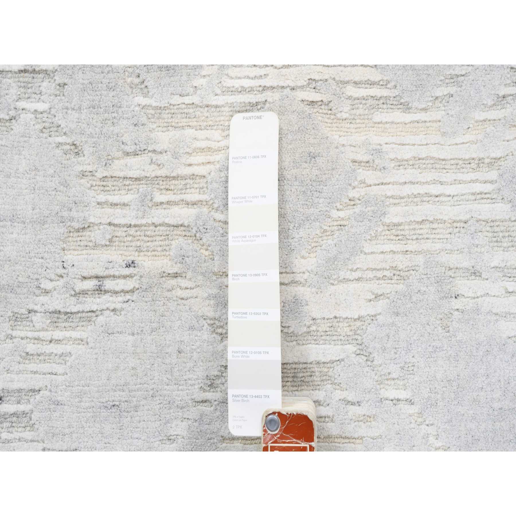Modern-and-Contemporary-Hand-Knotted-Rug-316885