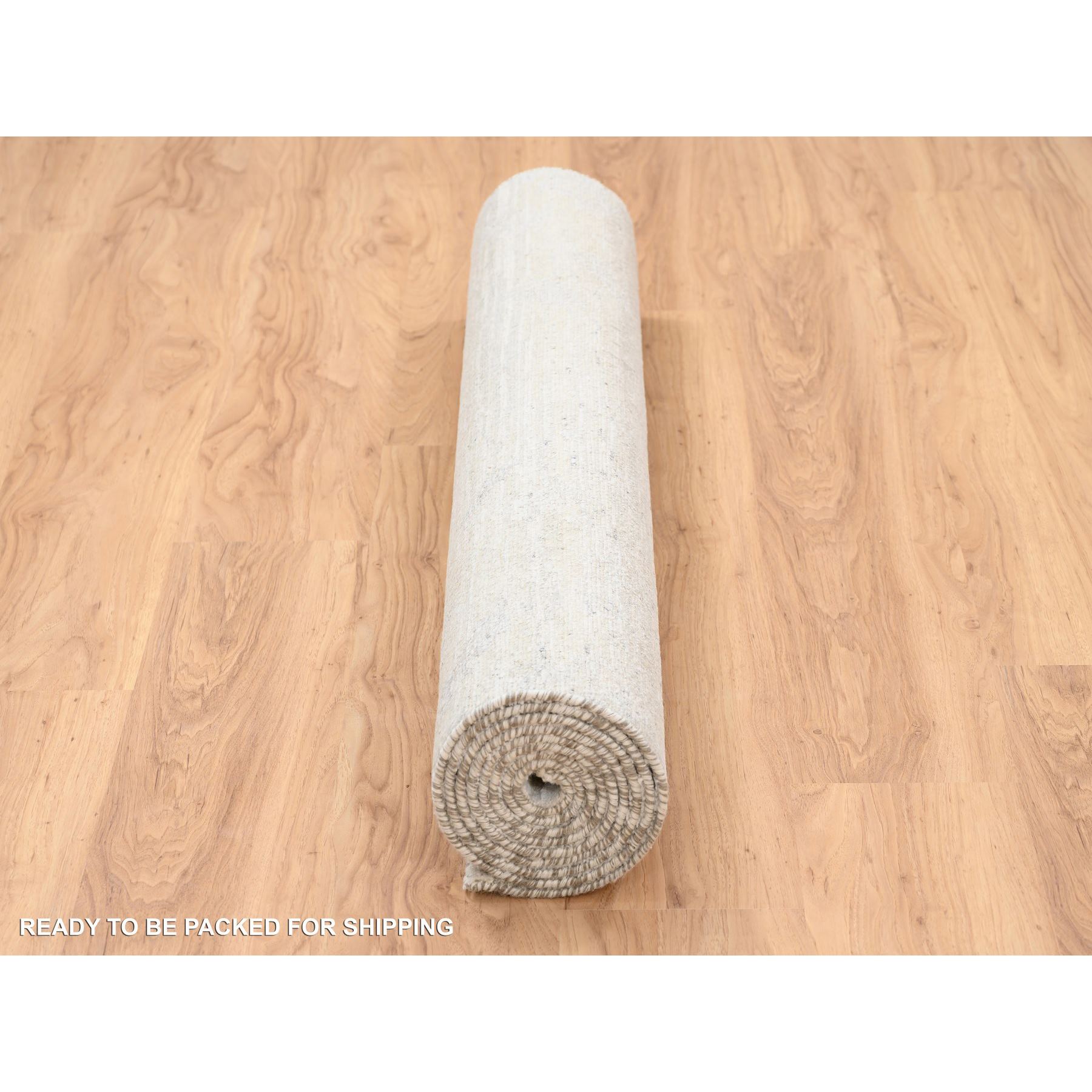 Modern-and-Contemporary-Hand-Knotted-Rug-316885