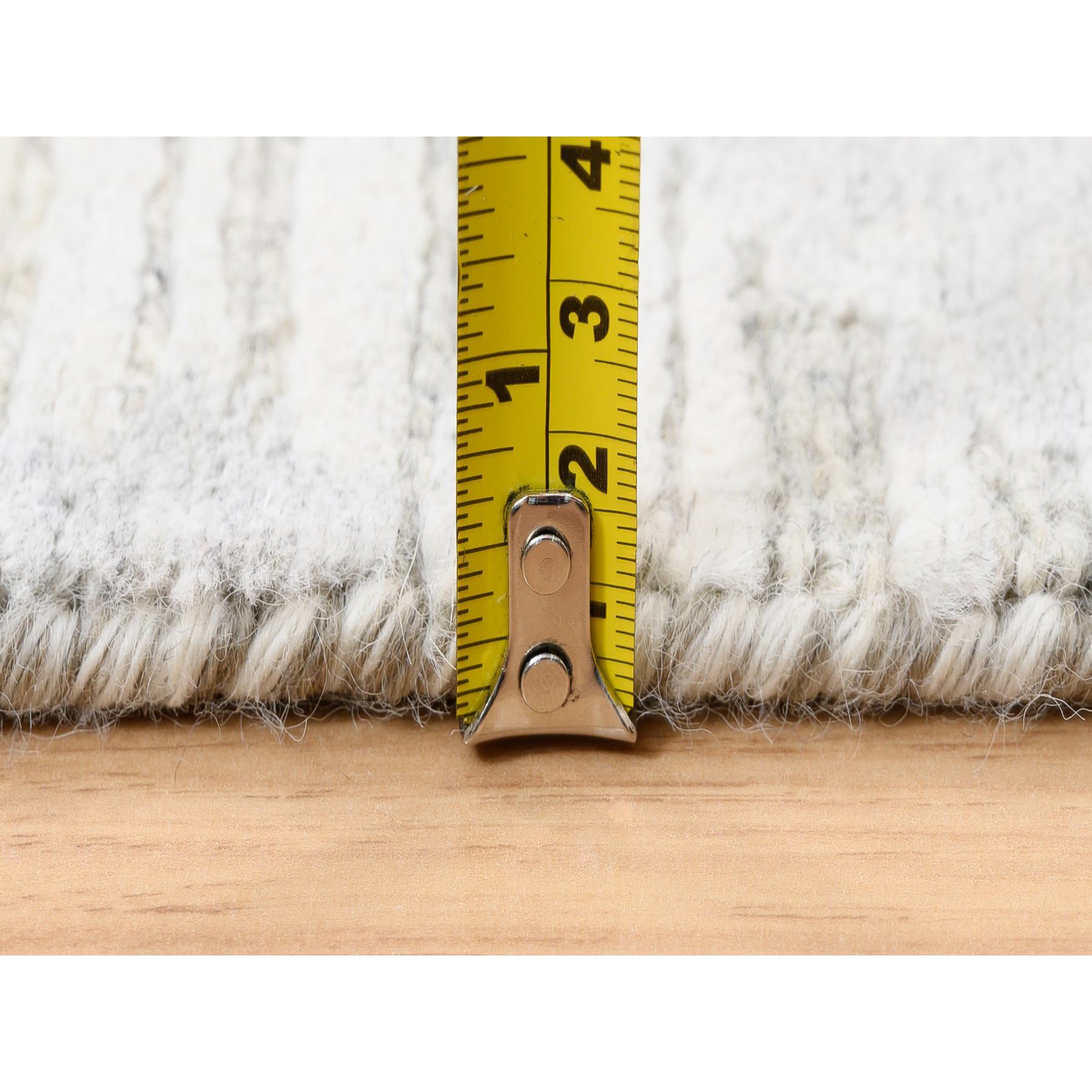 Modern-and-Contemporary-Hand-Knotted-Rug-316885