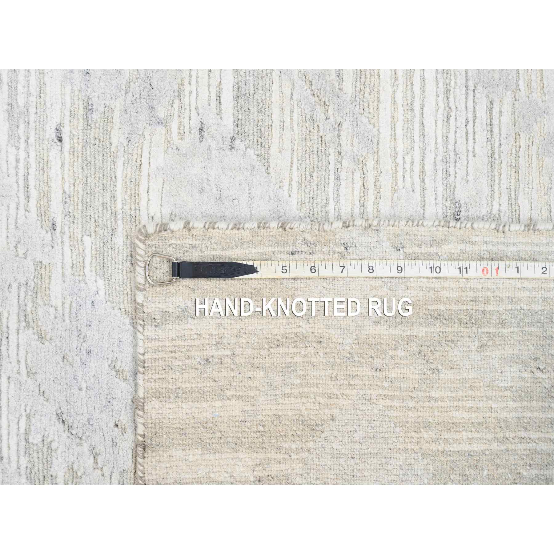 Modern-and-Contemporary-Hand-Knotted-Rug-316885