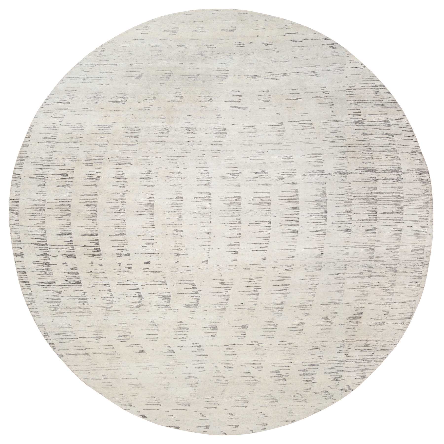 Modern-and-Contemporary-Hand-Knotted-Rug-316895