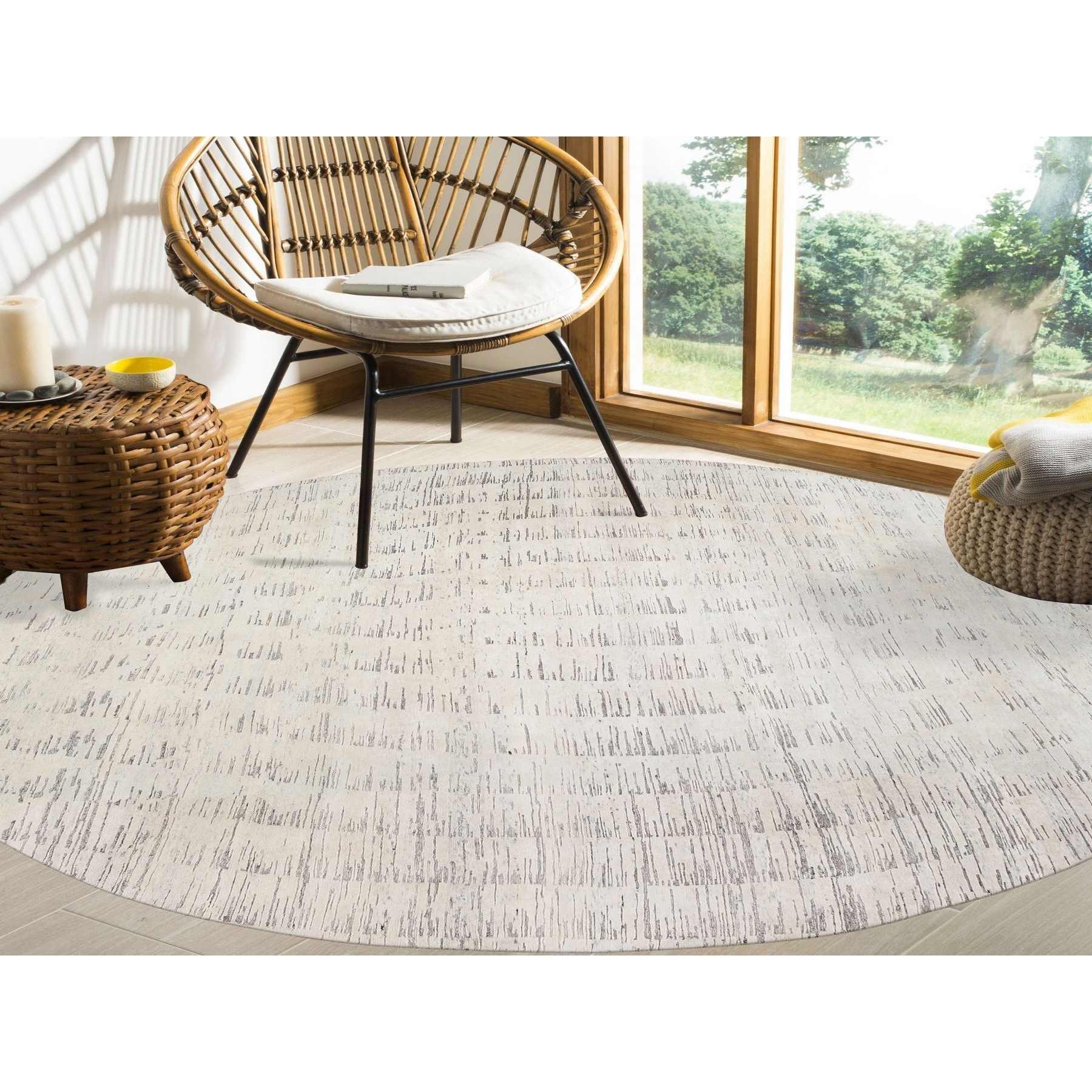 Modern-and-Contemporary-Hand-Knotted-Rug-316895