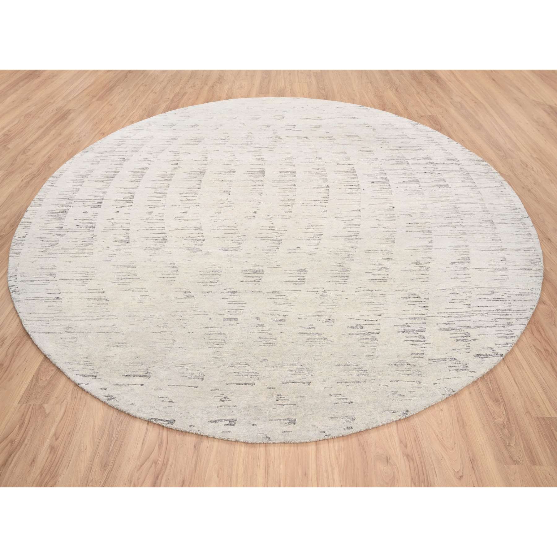 Modern-and-Contemporary-Hand-Knotted-Rug-316895