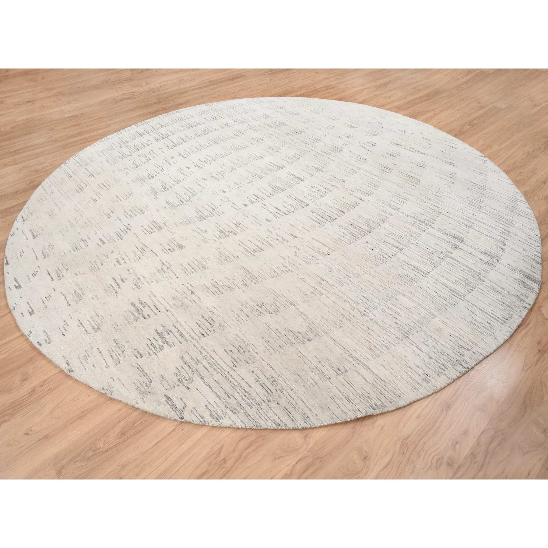Modern-and-Contemporary-Hand-Knotted-Rug-316895