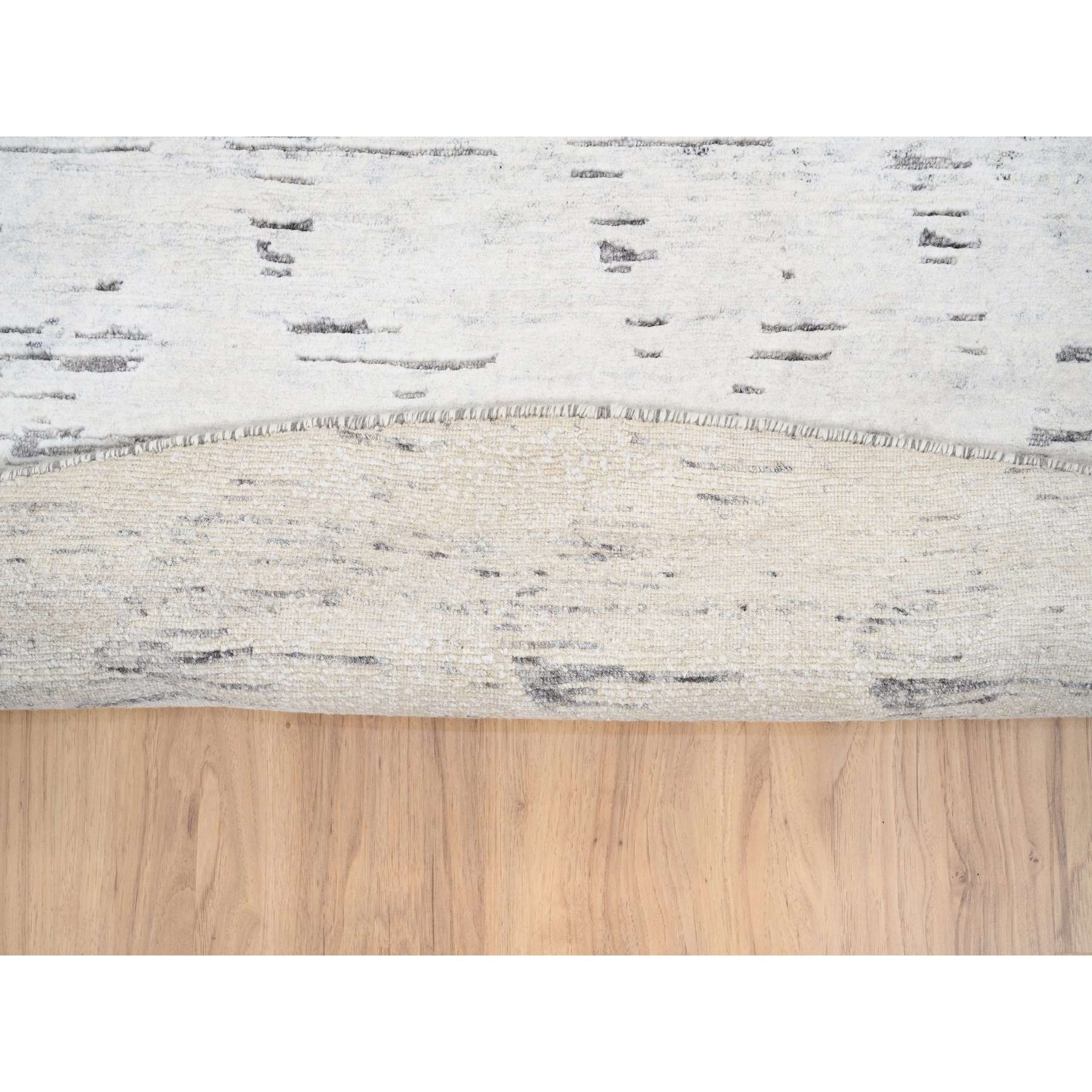 Modern-and-Contemporary-Hand-Knotted-Rug-316895