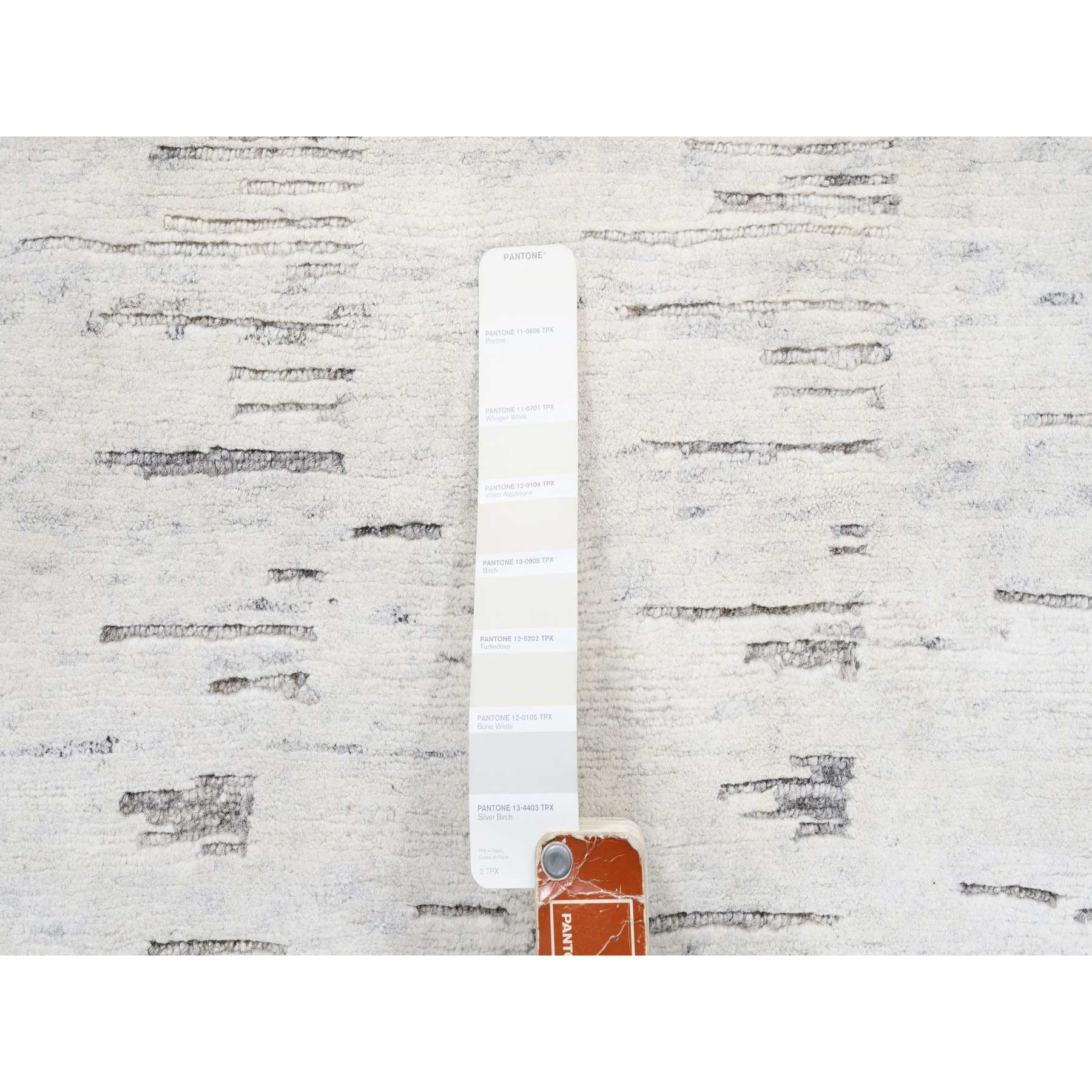 Modern-and-Contemporary-Hand-Knotted-Rug-316895