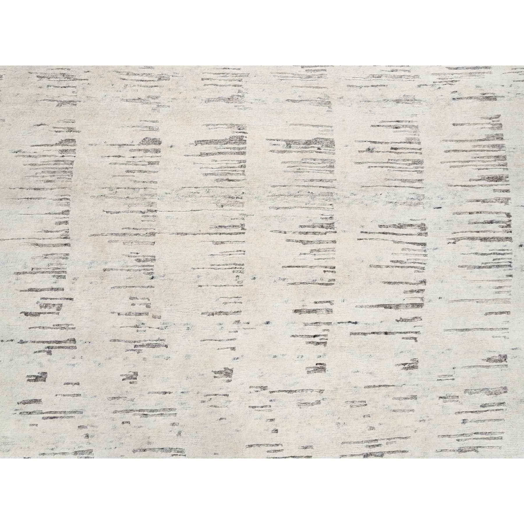 Modern-and-Contemporary-Hand-Knotted-Rug-316895