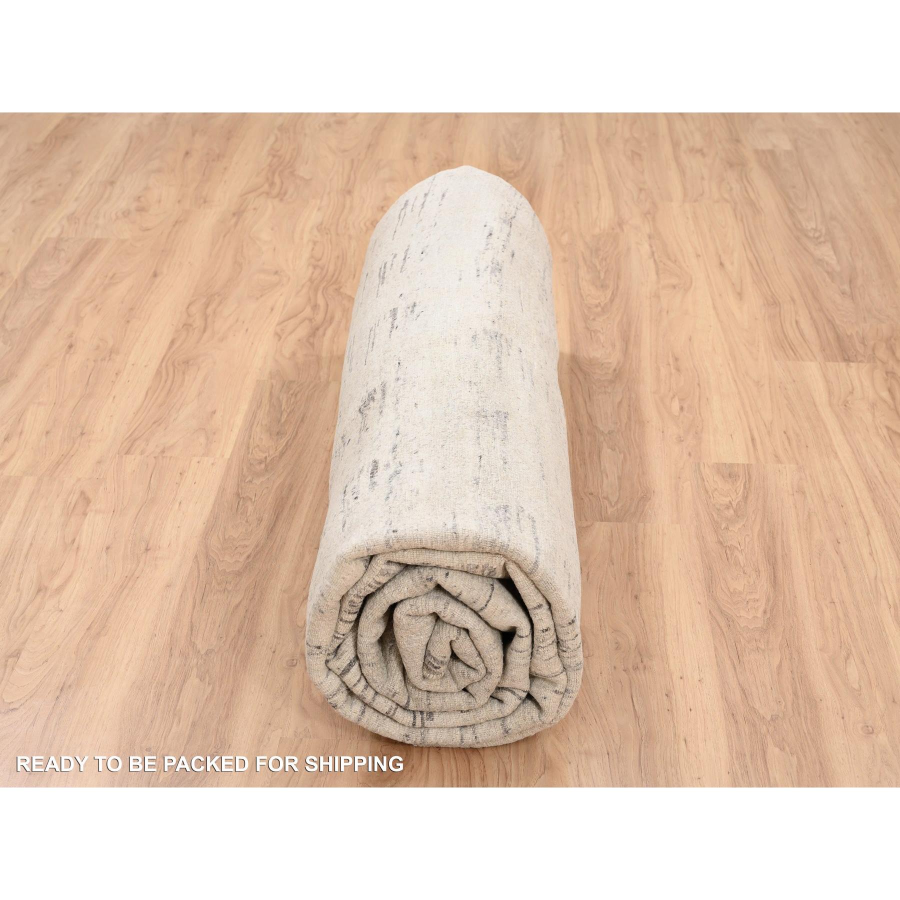 Modern-and-Contemporary-Hand-Knotted-Rug-316895