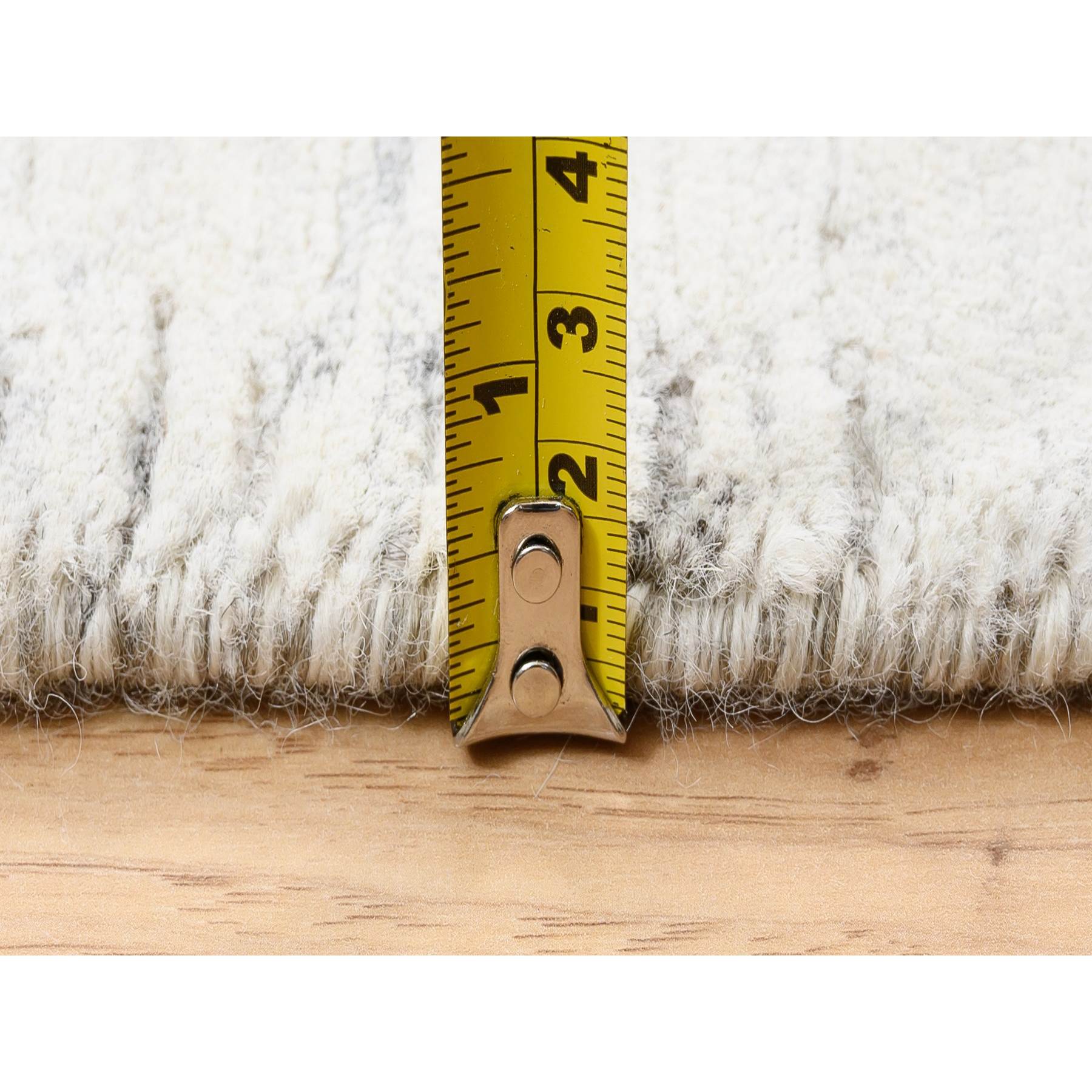 Modern-and-Contemporary-Hand-Knotted-Rug-316895