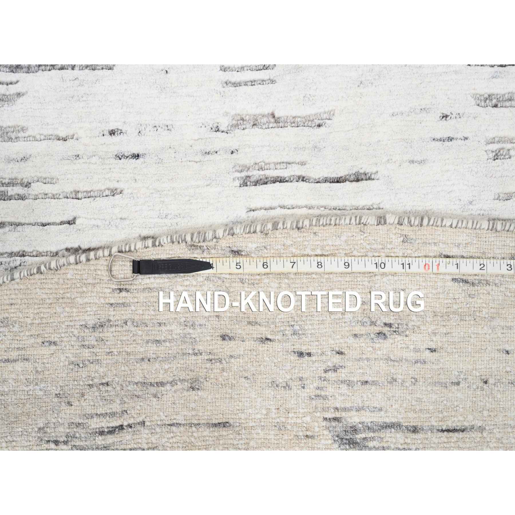 Modern-and-Contemporary-Hand-Knotted-Rug-316895