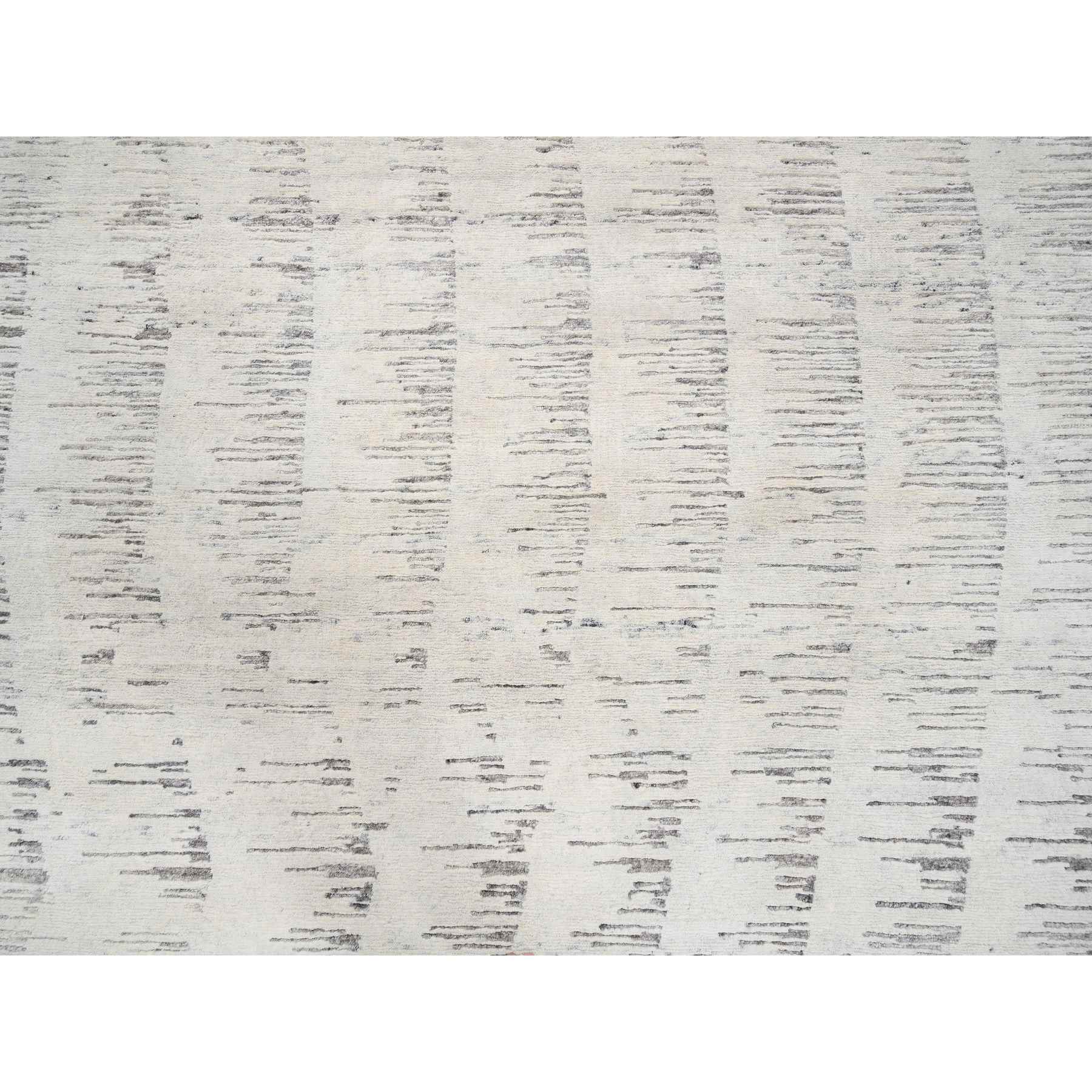 Modern-and-Contemporary-Hand-Knotted-Rug-316910