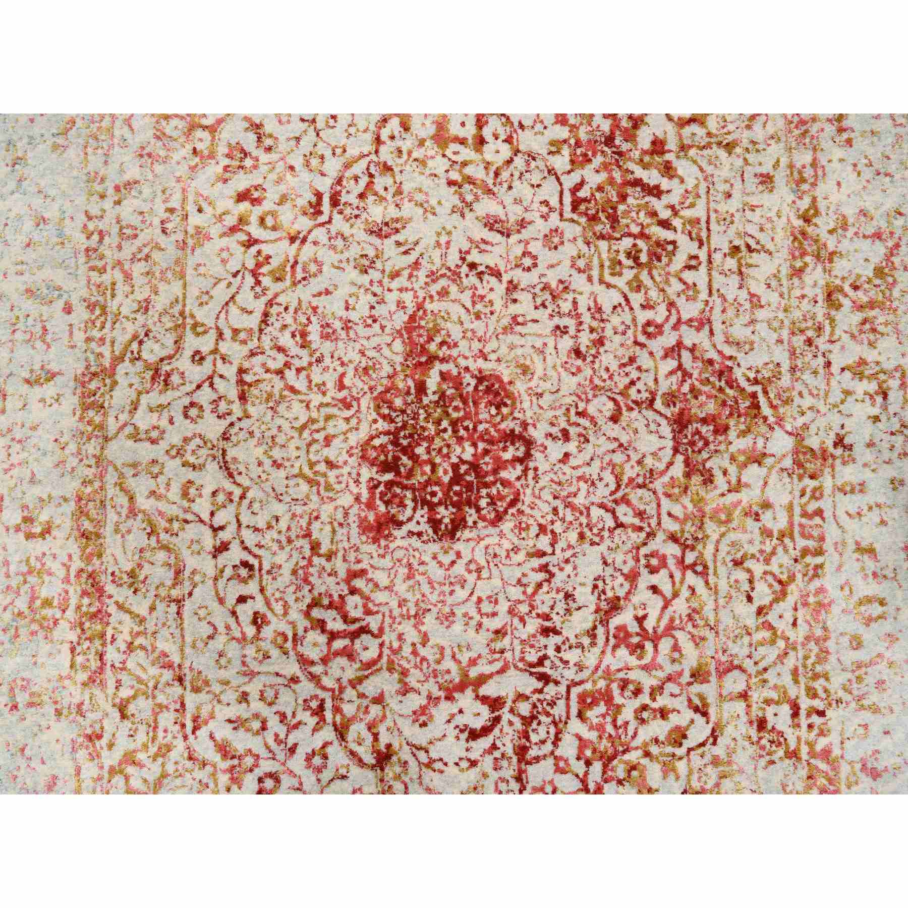 Modern-and-Contemporary-Hand-Knotted-Rug-317295