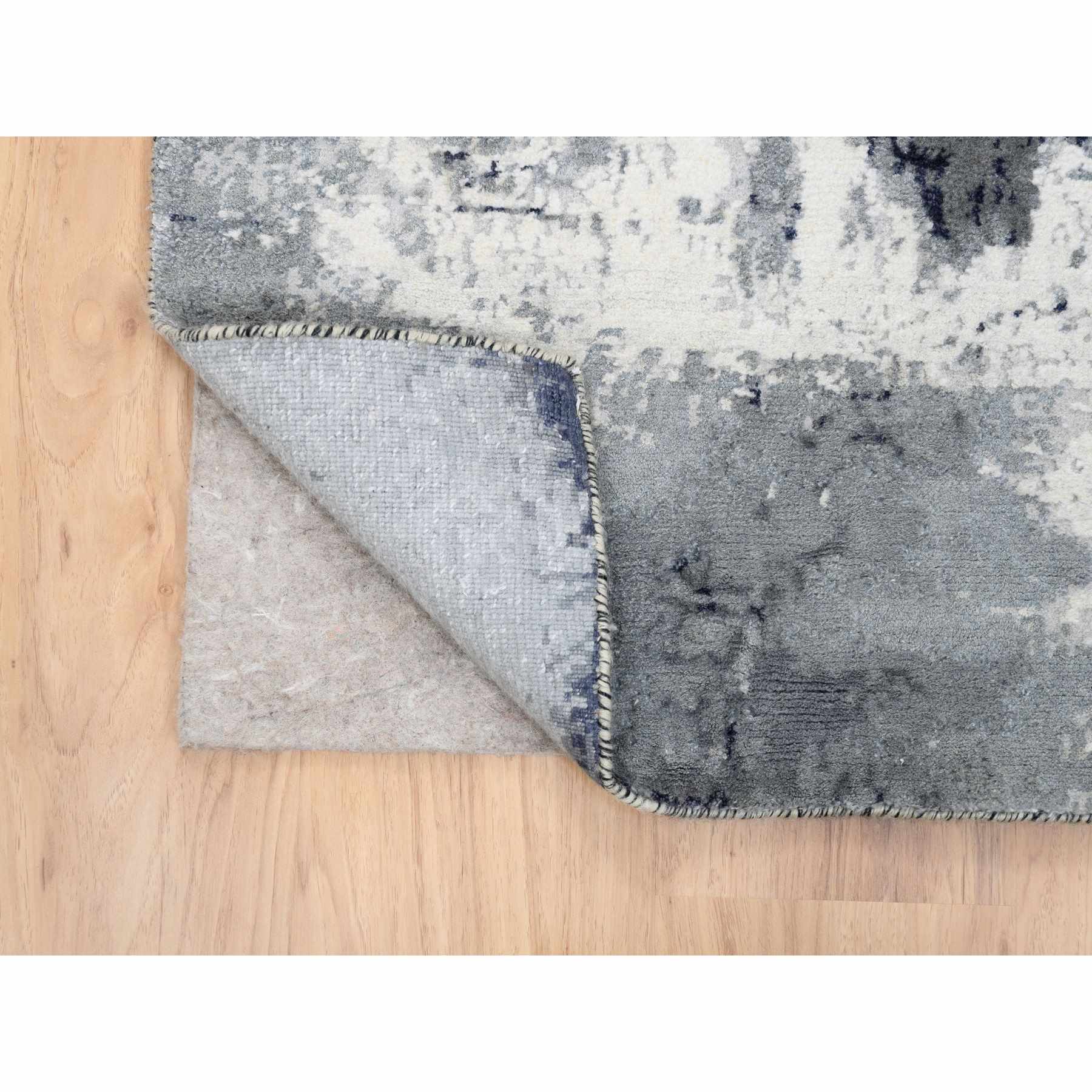 Modern-and-Contemporary-Hand-Knotted-Rug-317310