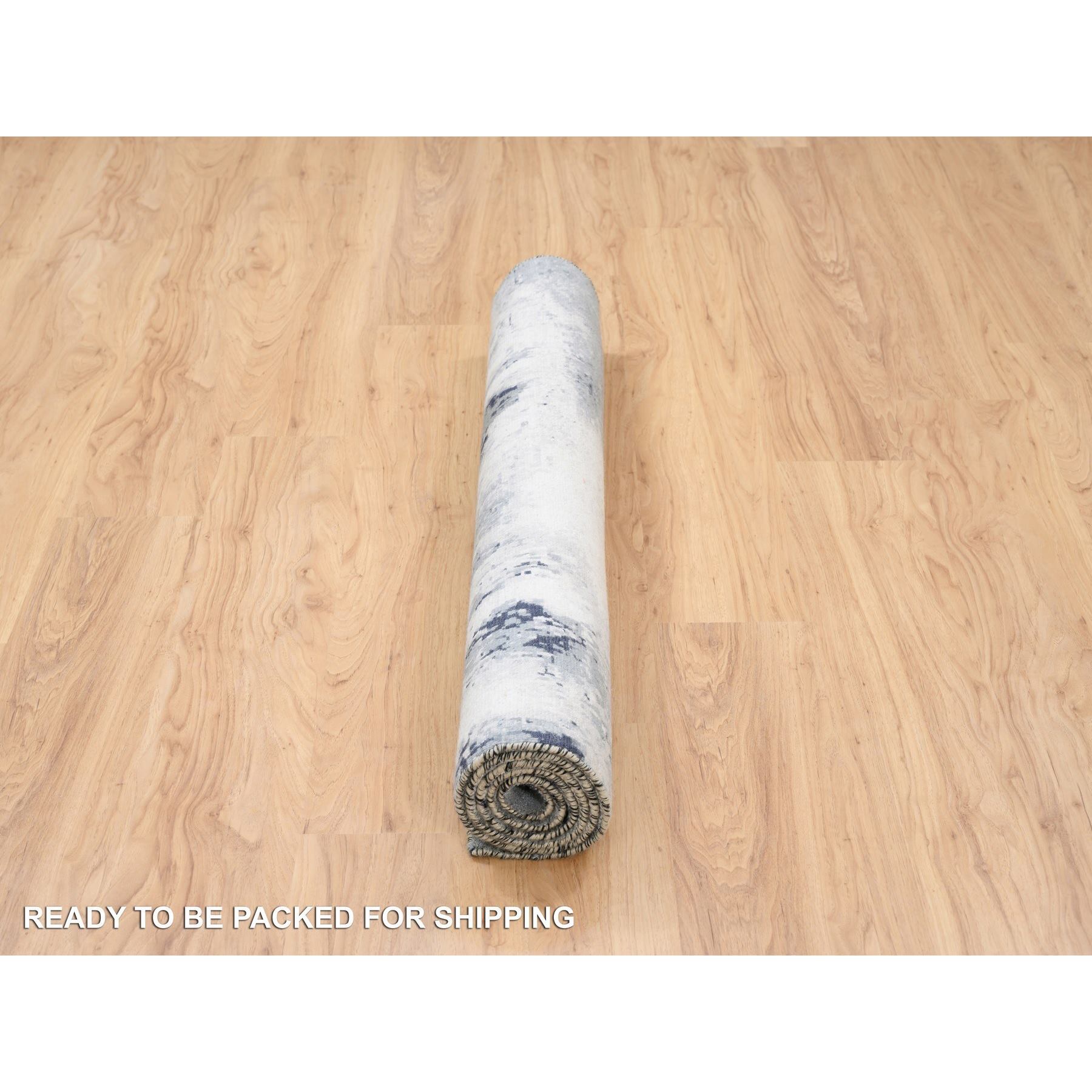 Modern-and-Contemporary-Hand-Knotted-Rug-317310