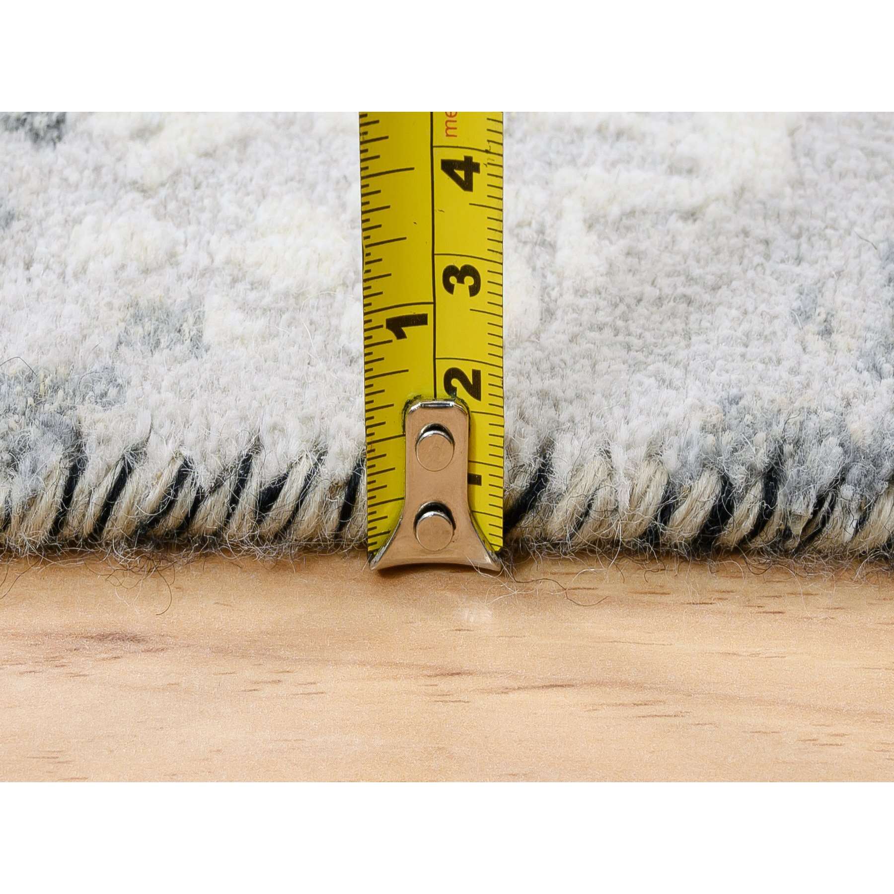Modern-and-Contemporary-Hand-Knotted-Rug-317310