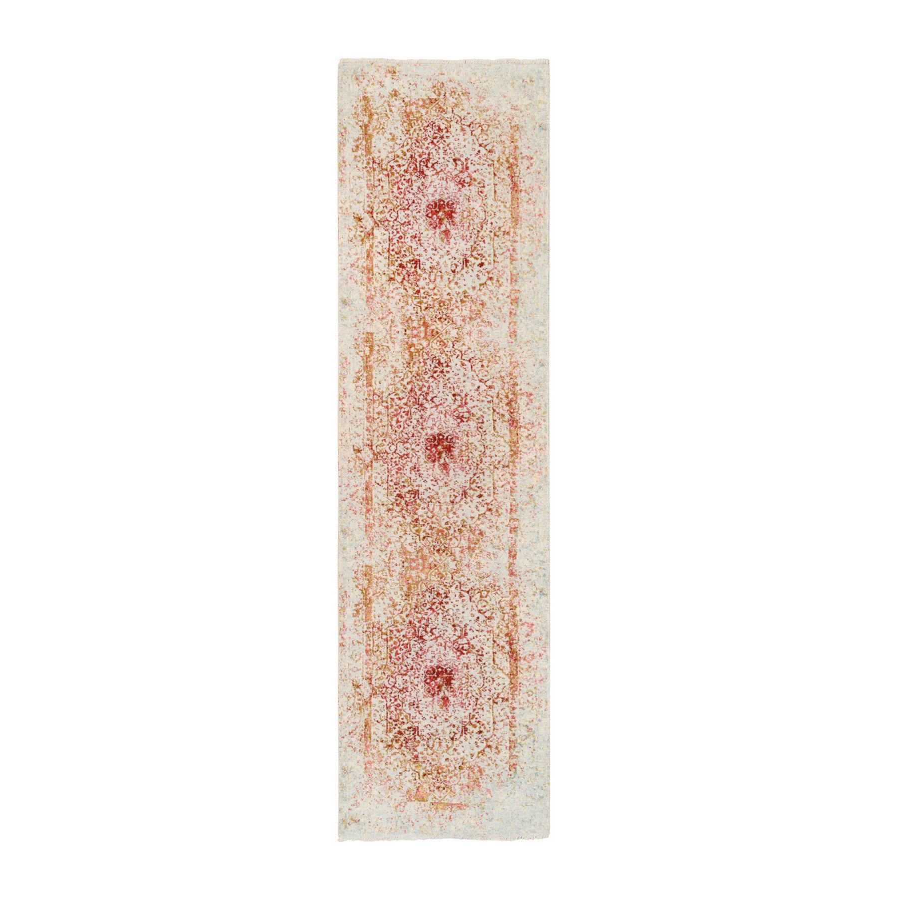 Modern-and-Contemporary-Hand-Knotted-Rug-317320