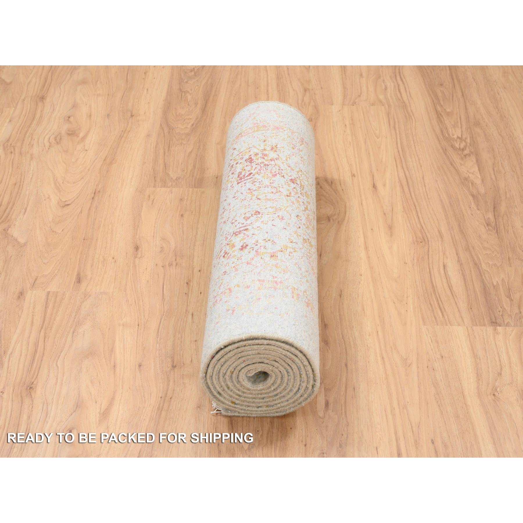 Modern-and-Contemporary-Hand-Knotted-Rug-317320