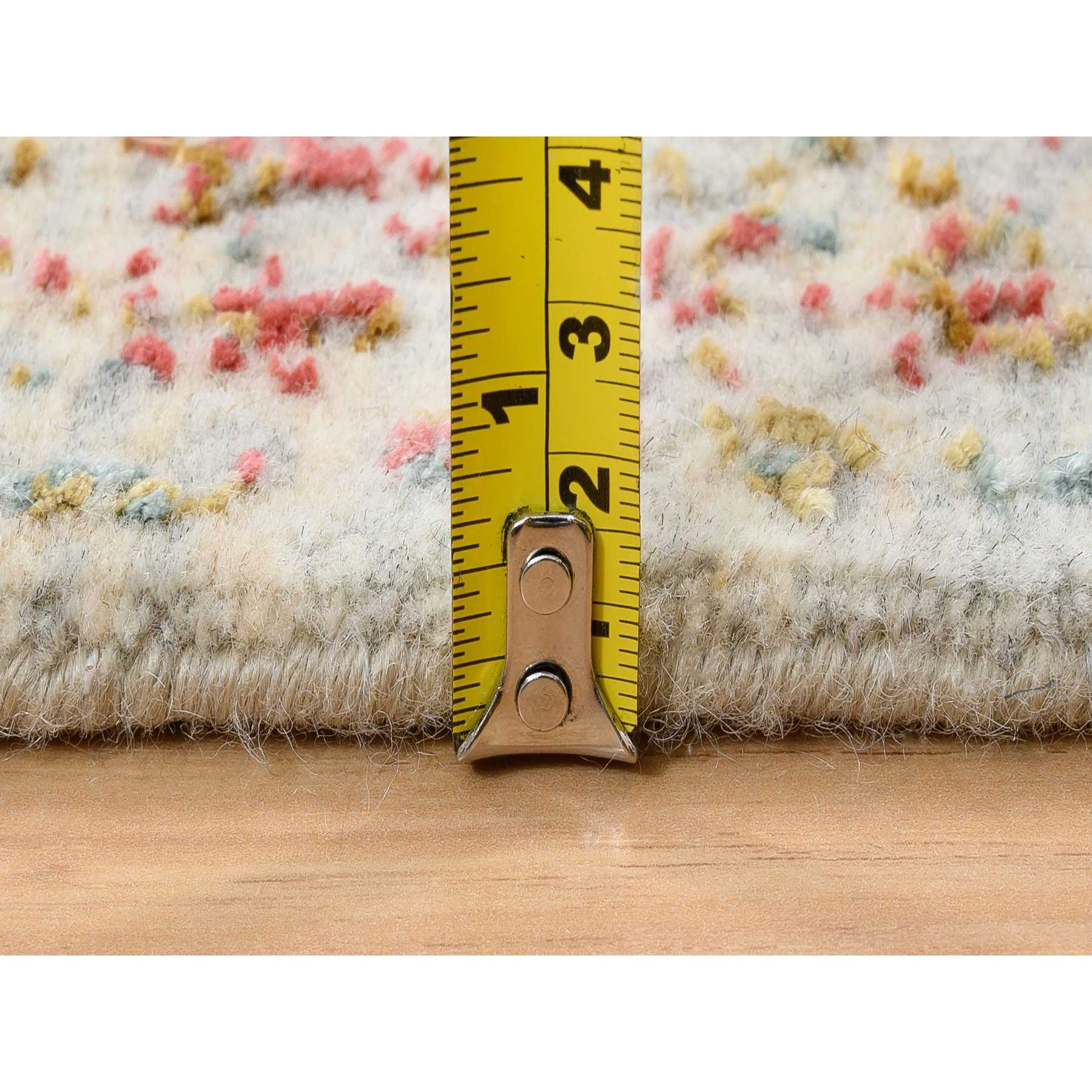 Modern-and-Contemporary-Hand-Knotted-Rug-317320