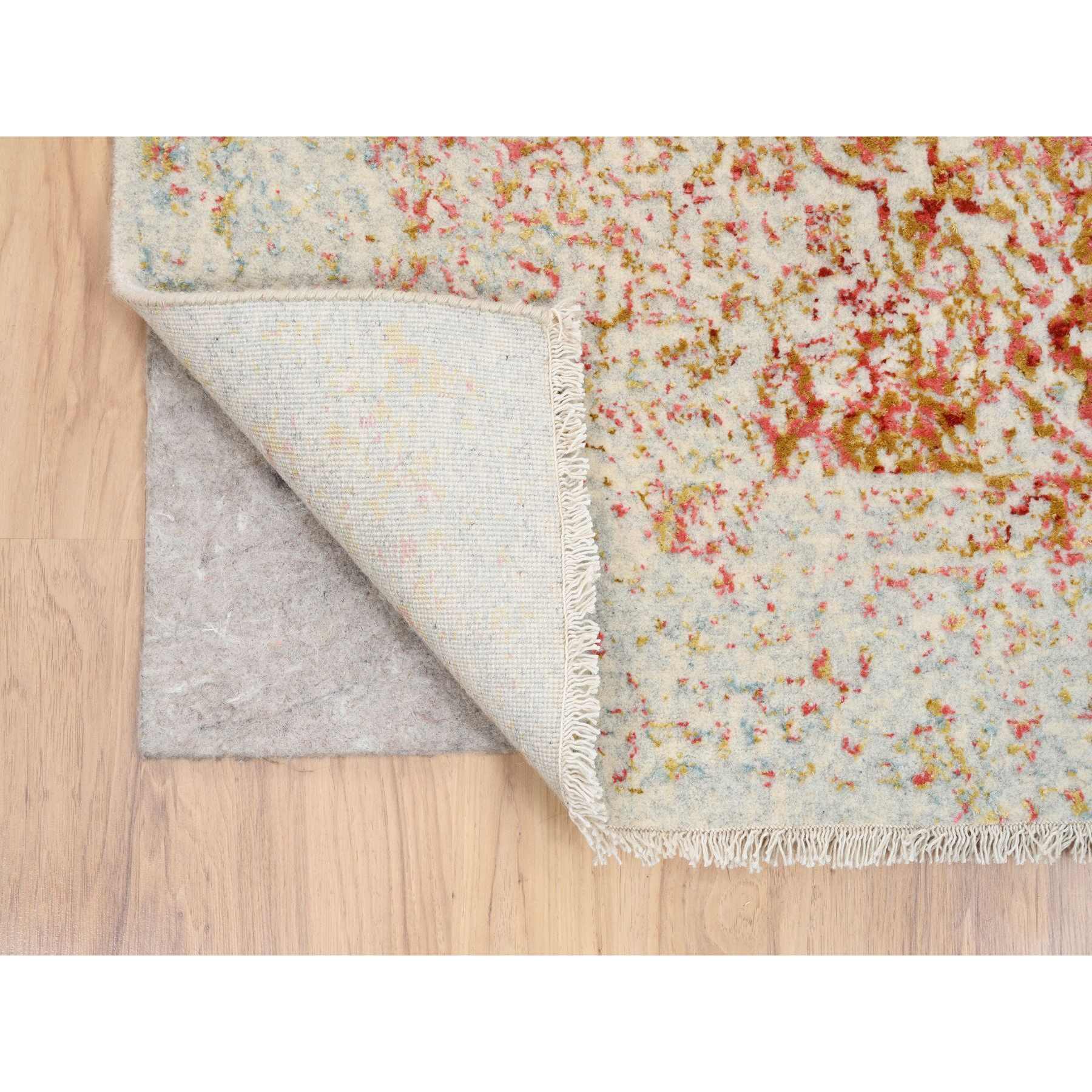 Modern-and-Contemporary-Hand-Knotted-Rug-317330