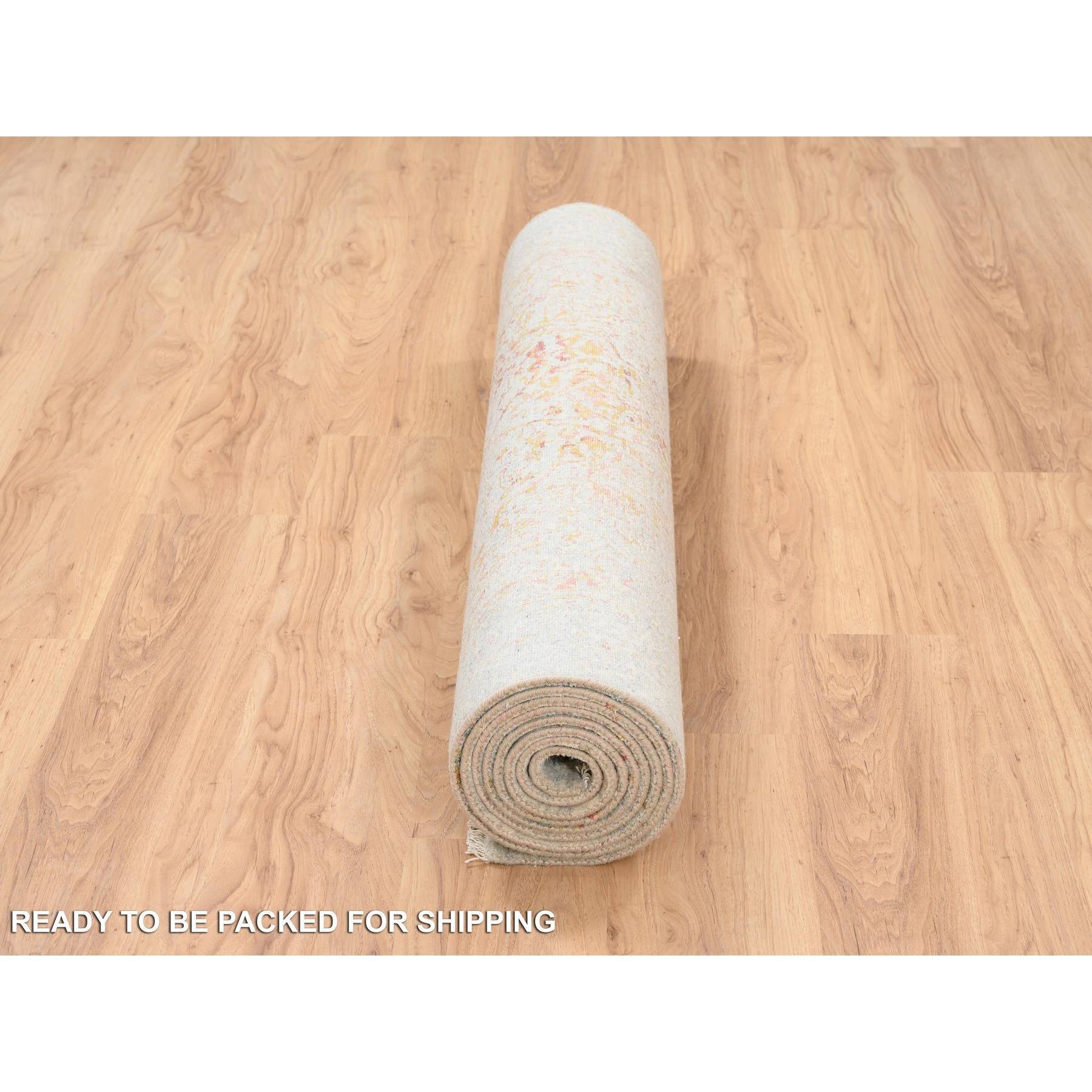 Modern-and-Contemporary-Hand-Knotted-Rug-317330