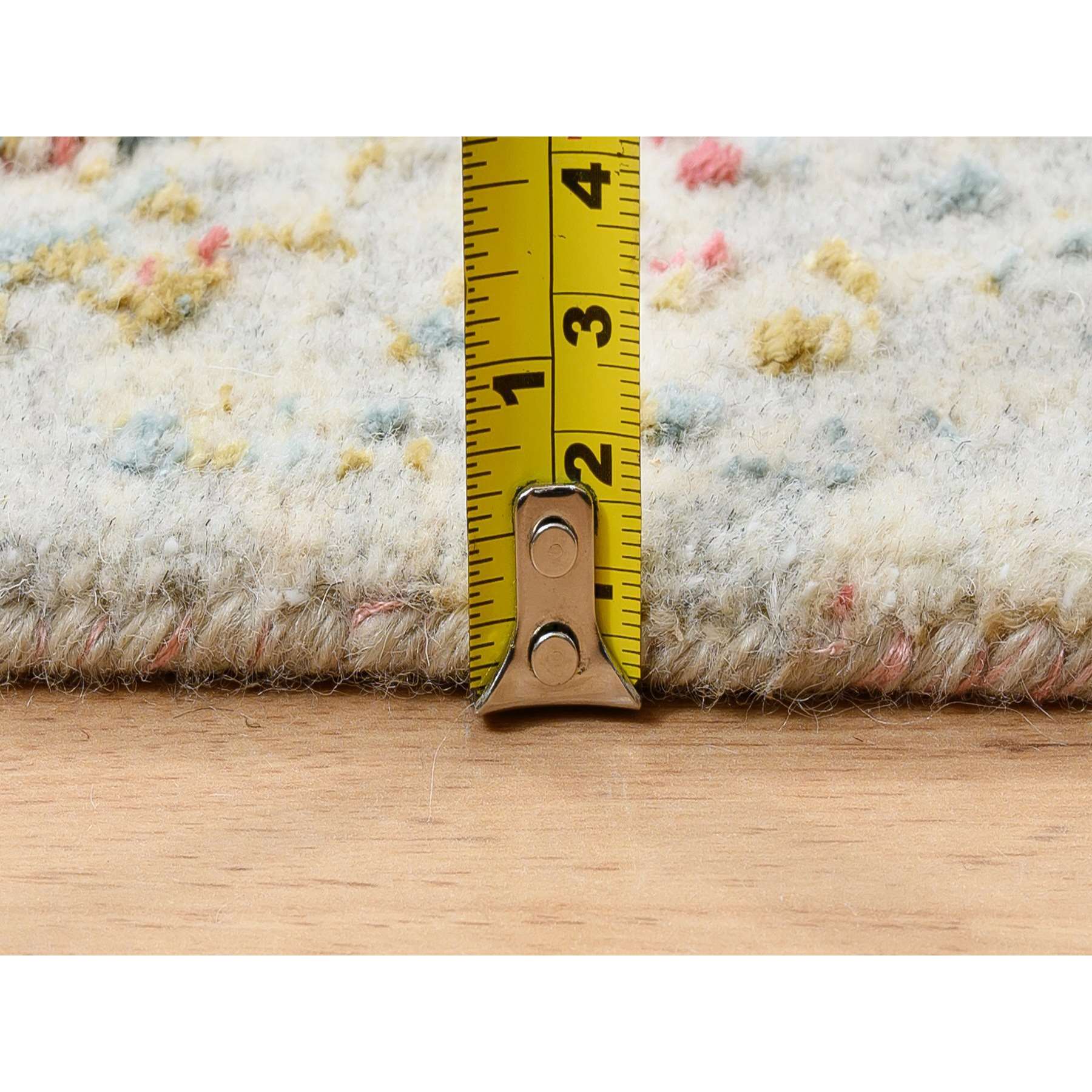 Modern-and-Contemporary-Hand-Knotted-Rug-317330