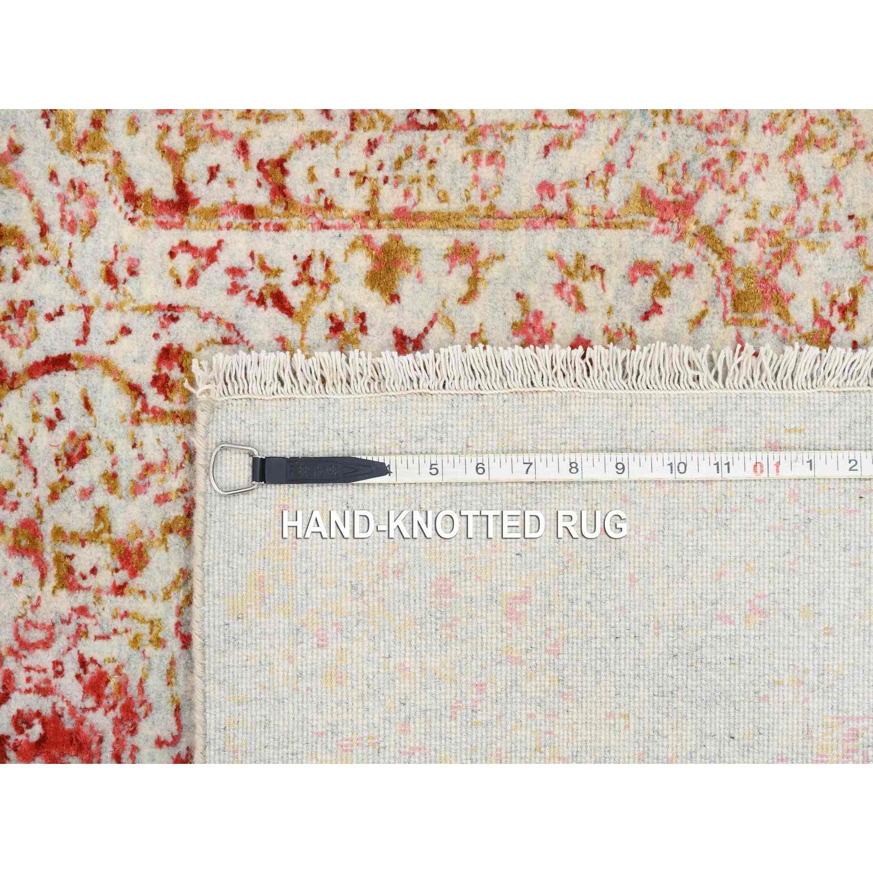 Modern-and-Contemporary-Hand-Knotted-Rug-317330