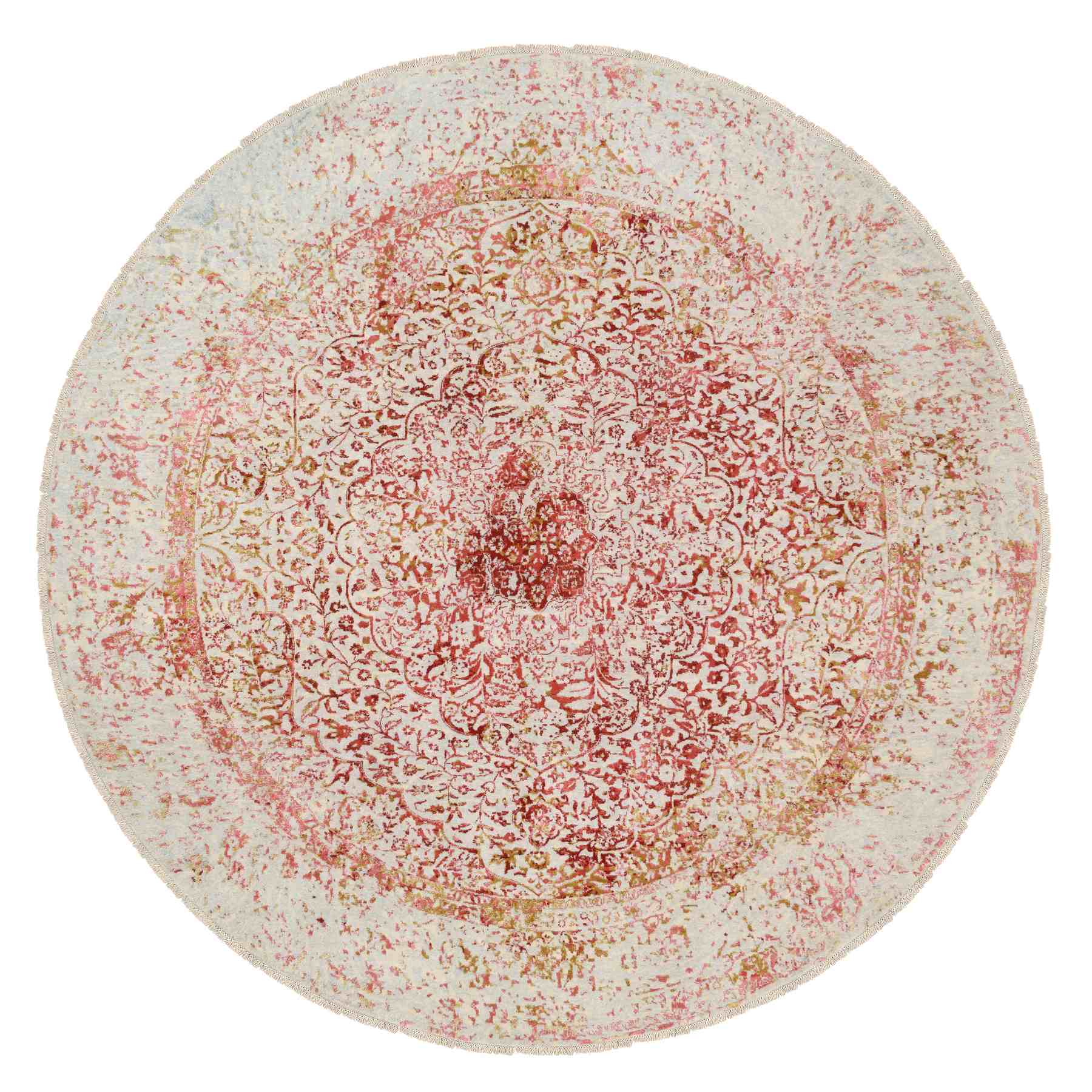 Modern-and-Contemporary-Hand-Knotted-Rug-317340