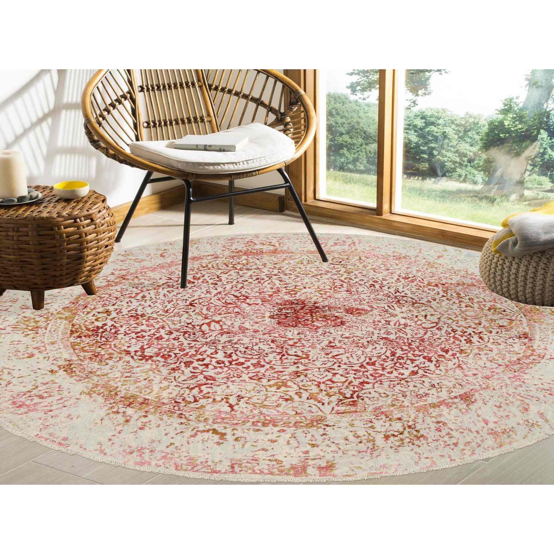 Modern-and-Contemporary-Hand-Knotted-Rug-317340